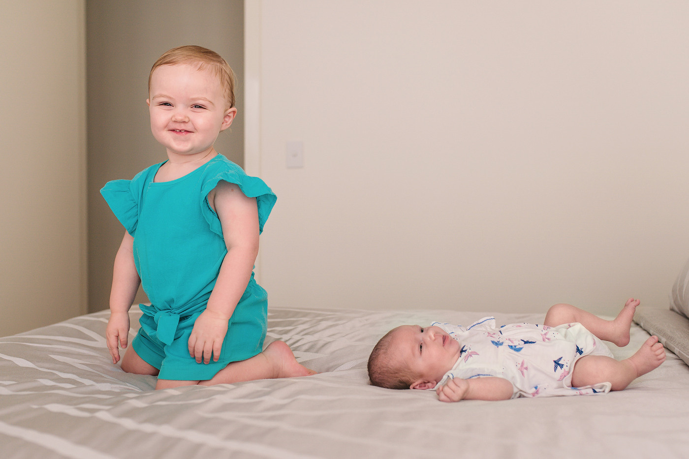 Newborn session price guide. Newborn and family photographer. Hills District. Sydney