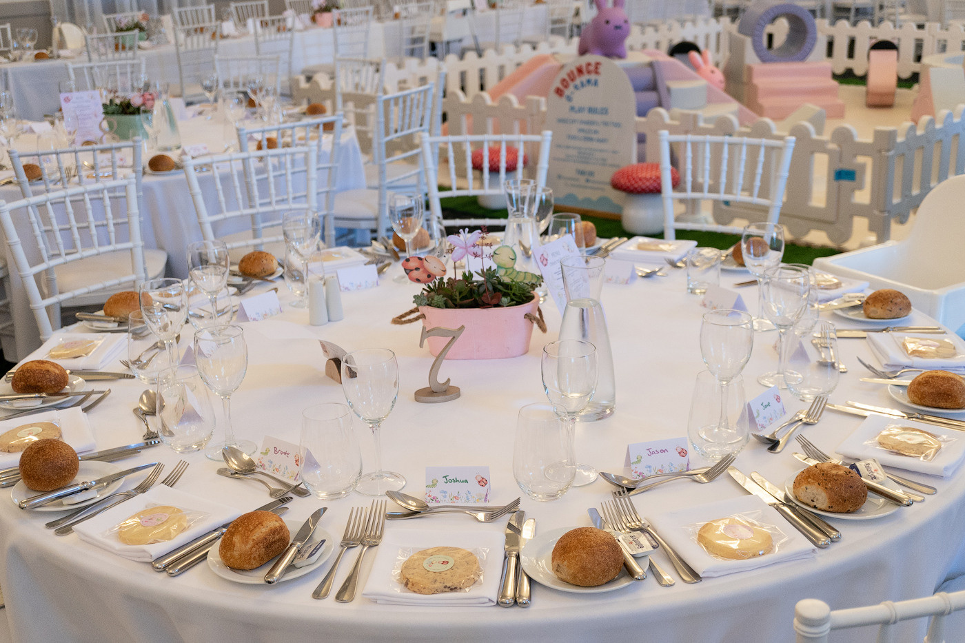 Party photography price guide. Newborn and family photographer. Hills District. Sydney