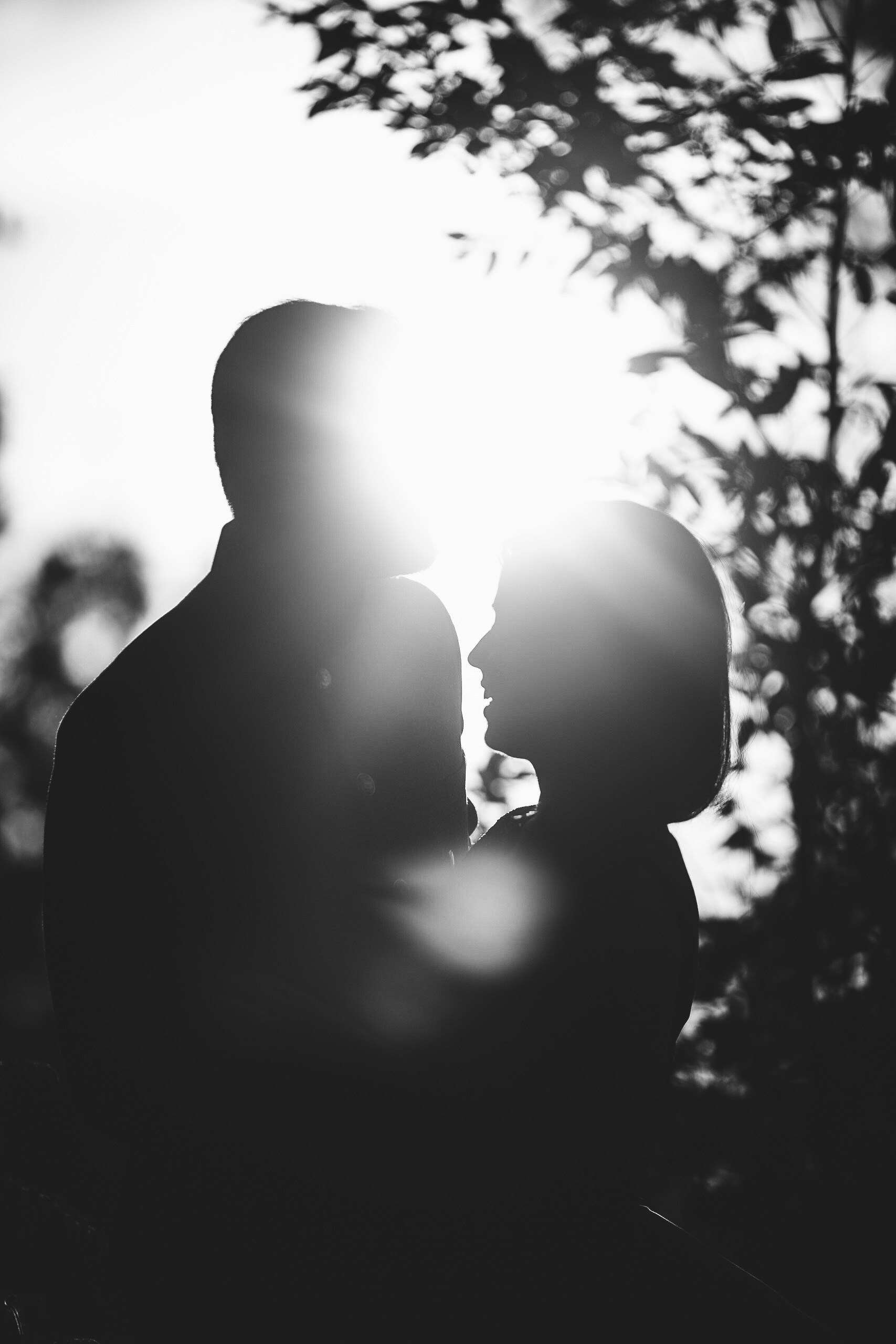COUPLESHOOTS. 50mm STUDIOS