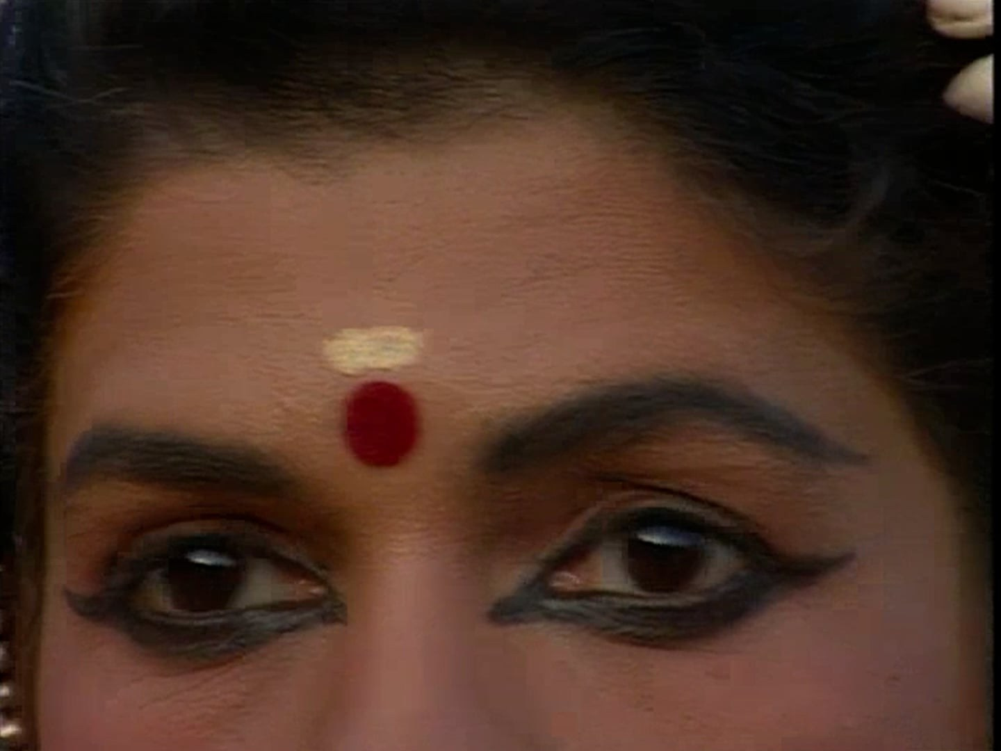 Video. Maria Bogachek Photography