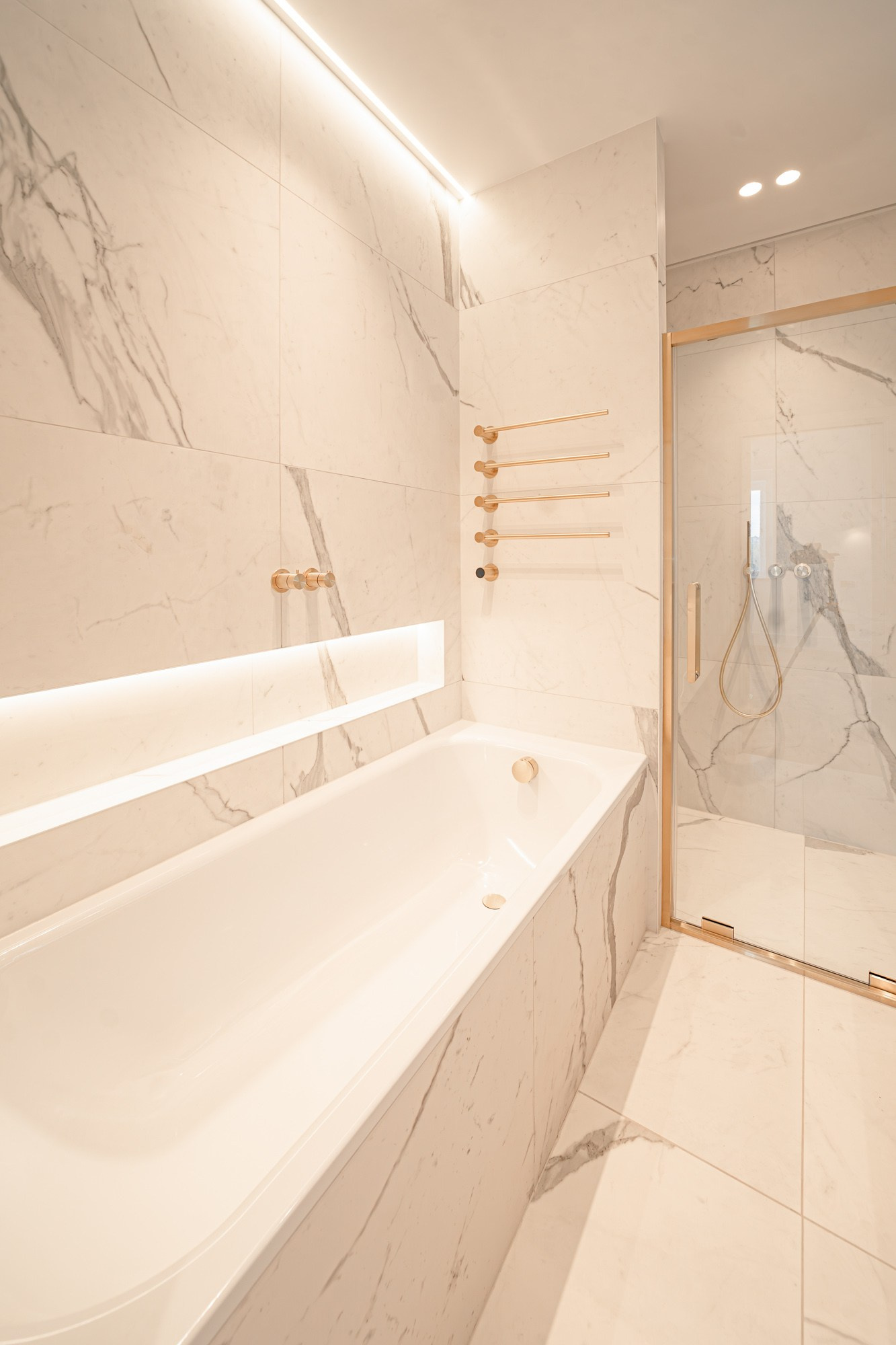 Interior photoshoot. Tonya Kyrylenko photographer in London