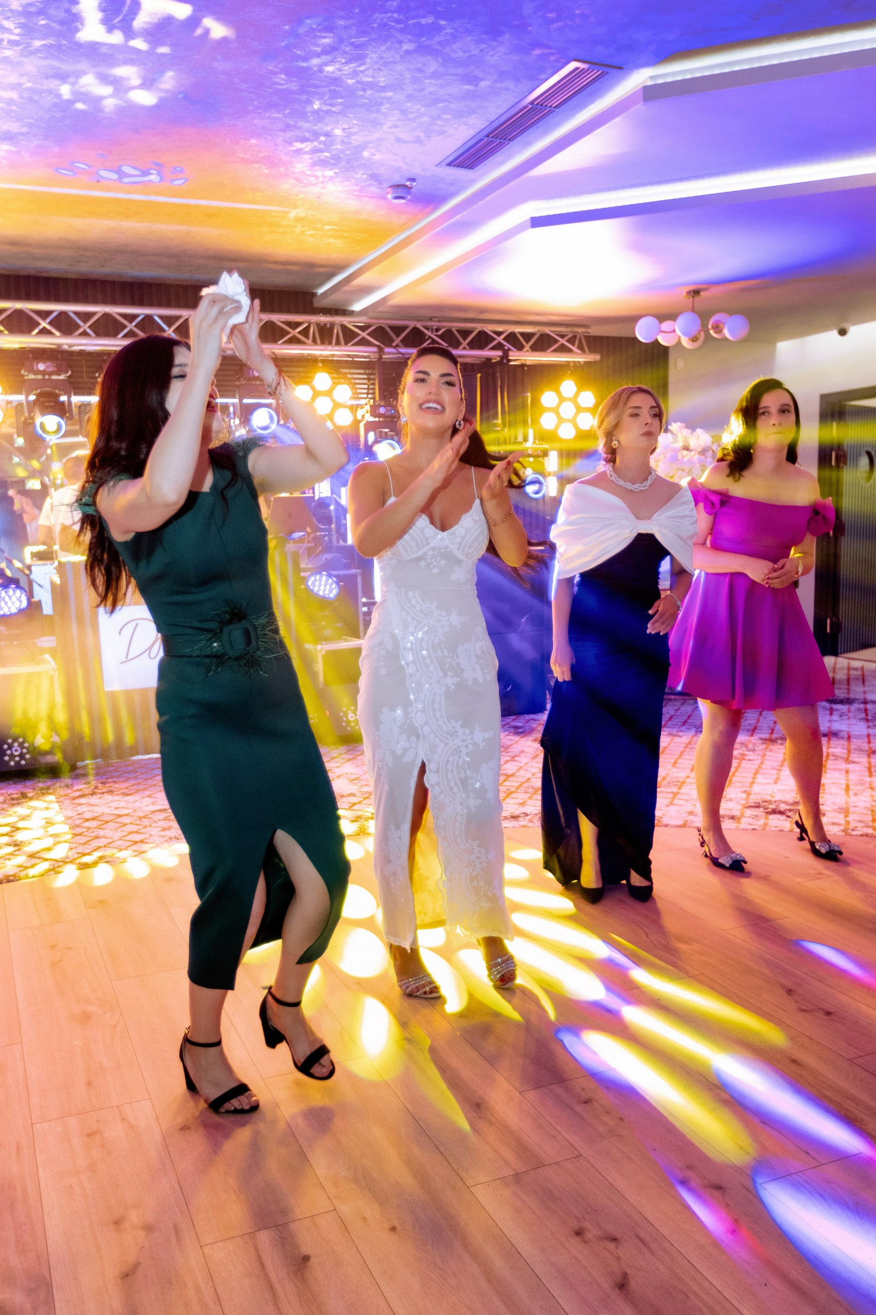 botez Luca Nectarie 22 februarie 2026 fotograf profesionist • fotograf botez Botoșani Luca Nectarie biserică • părinți Răzvan și Ramona botez copil emoții familie • nași Marin și Rodica botez copil fotografie profesională • detalii botez lumânare cristelniță biserică România • copil Luca Nectarie în brațe la botez moment emoționant • familie fericită la botez copil fotograf Alin Chirilă • fotografie botez naturală lumină caldă biserică • portret copil botez Luca Nectarie fotograf profesionist • momente autentice botez România familie și nași • slujbă botez copil imagini emoționante biserică • fotograf botez Iași și Botoșani Alin Chirilă - nunta--fotograf-profesionist-botosani - fotografie-nunta-romantica - imagini-nunta-in-natura-alin-chirila-fotograf - fotografii-cuplu-indragostit-nunta-botosani - sedinta-foto-miri-andrei-iustina-alinofotostudio - amintiri-din-nunta-realizate-de-fotograf-profesionist - povestea-nuntii-andrei-si-iustina-in-imagini-alinofotostudio-fotograf evenimente- evenimente Botoșani -fotograf Suceava - fotograf Iași- servicii foto. servicii foto Botoșani. servicii foto video Botoșani. otograf-nunta-botosani-fotograf nunta. fotograf evenimente. fotograf nunta Botoșani. Alin chirila. Alin chirila fotograf. Alinofotostudio.- servicii foto. servicii foto Botoșani. servicii foto video Botoșani. fotograf nunta. fotograf evenimente. fotograf nunta Botoșani. Alin chirila. Alin chirila fotograf. Alinofotostudio.fotograf stare civilă,poze stare civilă,album foto stare civilă,servicii foto suceava,fotograf evenimente suceava,fotograf nuntă suceava,poze cununie civilă,ședință foto stare civilă,sesiune foto suceava,fotograf profesionist suceava,fotograf botosani,stare civila botosani,alinofotostudio,alin chirila fotograf.servicii foto. servicii foto Botoșani. servicii foto video Botoșani. fotograf nunta. fotograf evenimente. fotograf nunta Botoșani. Alin chirila. Alin chirila fotograf. Alinofotostudio.fotograf stare civilă,poze stare civilă,album foto stare civilă,servicii foto suceava,fotograf evenimente suceava,fotograf nuntă suceava,poze cununie civilă,ședință foto stare civilă,sesiune foto suceava,fotograf profesionist suceava,fotograf botosani,stare civila povestitor prin fotografiebotosani,alinofotostudio,alin chirila fotograf,servicii foto. servicii foto Botoșani. servicii foto video Botoșani. fotograf nunta. fotograf evenimente. fotograf nunta Botoșani. Alin chirila. Alin chirila fotograf. Alinofotostudio.fotograf stare civilă,poze stare civilă,album foto stare civilă,servicii foto suceava,fotograf evenimente suceava,fotograf nuntă suceava,poze cununie civilă,ședință foto stare civilă,sesiune foto suceava,fotograf profesionist suceava,fotograf botosani,stare civila botosani,alinofotostudio,alin chirila fotograf,cununie religioasă botoșani,andreea și neculai,capela militară botoșani,foto conacul zăicești,fotograf nuntă botoșani,fotograf cununie religioasă,foto evenimente botoșani,poze cununie capela militară,ședință foto zăicești,fotograf profesionist botoșaniMire și mireasă – Sergiu & Liliana – ziua nunții, 2024 - Emoții în ziua nunții – Sergiu și Liliana - Dansul mirilor – fotografie artistică nuntă 2024 - Sedinta foto romantică în natură – Sergiu & Liliana - Rochia de mireasă și detalii de nuntă elegan-Album de cununie civilă Florin și Anda – Fotografii profesionale realizate de Alin Chirilă în Botoșani -fotograf prin fotografie-Ședință foto Trash the Dress pe muntele Rarău cu Iulian și Iuliana – fotografie de cuplu, natură montană, emoție autentică surprinsă de Alin Chirilă, povestitor prin fotografie.- "Iulian și Iuliana pe crestele Rarăului – fotografie Trash the Dress în natură" - "Cuplu îmbrățișat la apus pe muntele Rarău – ședință foto după nuntă" - "Rochie de mireasă în vânt pe munte – Trash the Dress Rarău-1. Iulian și Iuliana pe muntele Rarău – ședință foto Trash the Dress în natură, cu peisaj montan spectaculos 2. Cuplu în îmbrățișare pe Rarău – emoție autentică surprinsă după nuntă 3. Rochie de mireasă în bătaia vântului – fotografie artistică Trash the Dress în munți 4. Mire și mireasă privind spre orizont – dragoste și libertate pe muntele Rarău 5. Iuliana zâmbind în rochia de mireasă – portret în natură, Trash the Dress 6. Iulian ținându-și mireasa de mână – ședință foto romantică pe munte 7. Detaliu cu rochia pe stâncă – estetică naturală Trash the Dress Rarău 8. Cuplu în mers pe poteca Rarăului – fotografie simbolică de după nuntă 9. Apus de soare pe Rarău în spatele mirilor – imagine de poveste Trash the Dress 10. Iulian și Iuliana râzând împreună – momente autentice surprinse de Alin Chirilă, povestitor prin fotografie-fotograf-nunta-cerbu-botosan trash-the-dress-botosani Alin Chirilă Fotograf – fotograf de nuntă Botoșani-fotograf nuntă Botoșani-fotograf nuntă Cerbu Botoșani-fotograf profesionist nuntă Botoșani-fotografie de nuntă Botoșani-fotograf evenimente Botoșani-fotograf nuntă Moldova-fotograf trash the dress Botoșani - fotograf pregătirea mirilor Botoșani -fotograf ceremonie religioasă nuntă-fotograf petrecere nuntă Botoșani- fotograf nuntă Botoșani pregătirea mirelui- pregătirea mirelui fotografie nuntă Cerbu Botoșani-fotograf nuntă Botoșani pregătirea miresei -mireasă pregătiri nuntă Cerbu Botoșani-fotograf nuntă Botoșani nașii mirilor-ceremonie religioasă nuntă Cerbu Botoșani-fotograf nuntă Botoșani ceremonie religioasă biserică-petrecere nuntă Cerbu Botoșani invitați dans-fotograf nuntă Botoșani petrecere restaurant-ședință foto trash the dress-fotograf trash the dress Botoșani ședință foto după nuntă-Fotograf nuntă Botoșani – galerie foto reală de la evenimente stare civilă Sebi și Claudia Copălău • cununie civilă Primăria Copălău Botoșani • miri emoționați la starea civilă • semnarea actelor cununie civilă • fotografii naturale stare civilă Botoșani • familie și prieteni la cununie civilă • cadre emoționale cununie civilă • fotograf profesionist Botoșani eveniment stare civilă Sebi și Claudia la Primăria Copălău Botoșani fotograf evenimente • fotograf cununie civilă Copălău Botoșani cadre naturale și emoționale • fotograf profesionist Botoșani stare civilă Sebi și Claudia • momente autentice cununie civilă Copălău fotograf Alin Chirilă • fotografii emoționale stare civilă în județul Botoșani• fotograf nunta Oana si Ionut juraminte emotii reale • mireasa Oana juraminte nunta fotografie profesionala • mire Ionut citind juraminte nunta eleganta • juraminte nunta emotionante Oana si Ionut fotograf • fotograf nunta Botosani momente autentice juraminte • mireasa cu emotii in timpul juramintelor nunta • mire elegant costum bej juraminte nunta • fotografii nunta premium cuplu indragostit Romania • momente reale nunta juraminte fotografie artistica • sedinta foto nunta juraminte in aer liber • fotograf profesionist nunta cadre emotionante • cuplu miri juraminte iubire si credinta • detalii nunta eleganta decor floral alb verde • fotografie nunta stil fine art juraminte • poveste de dragoste surprinsa in ziua nuntii