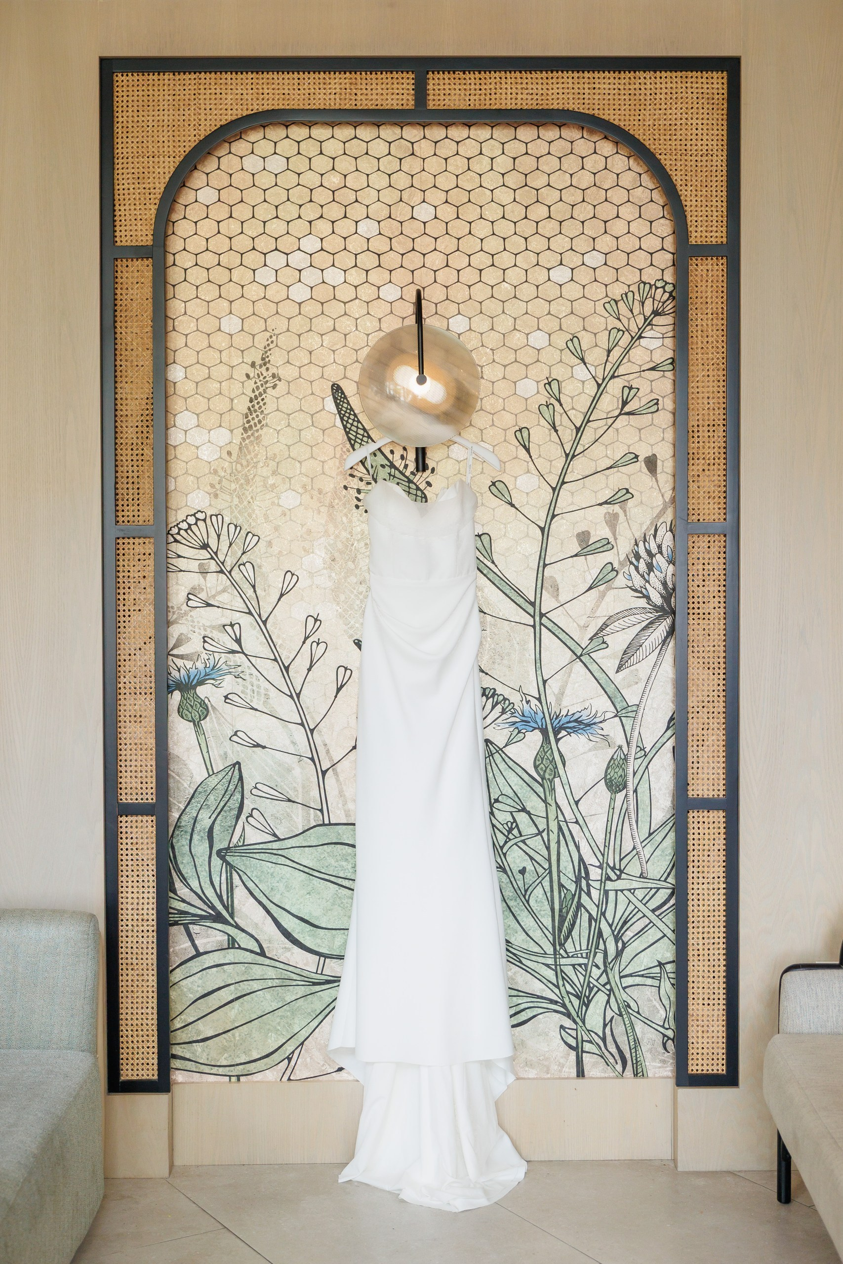 Luxury Wedding Photography and Cinematography