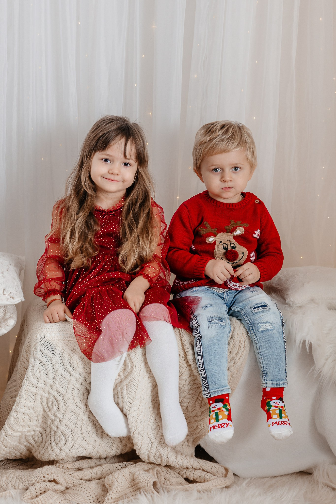 Crăciun 2025. FotoACTIV.ro - Imaginea ta contează