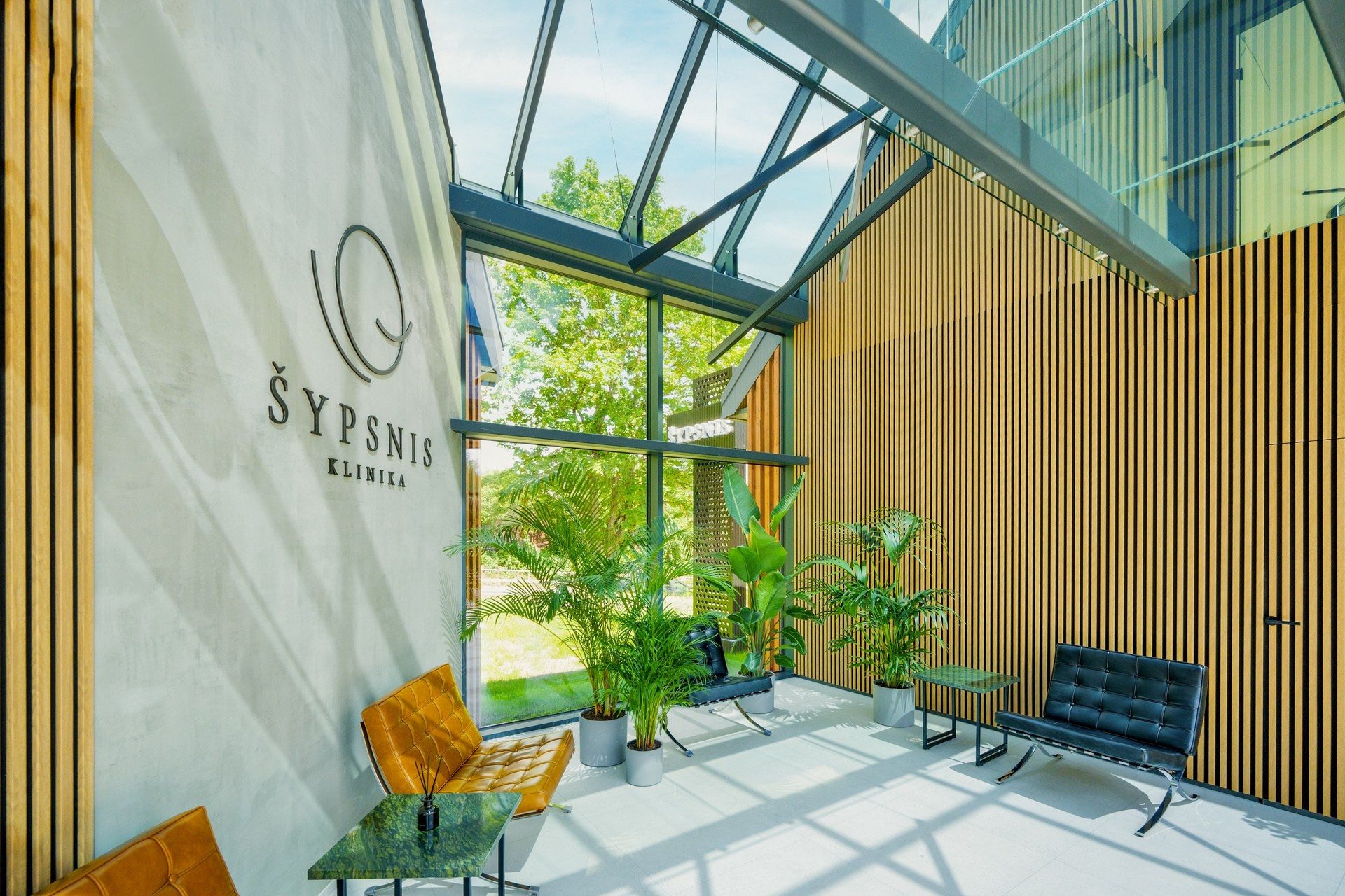 Elina Sapiega fotografė Vilniuje