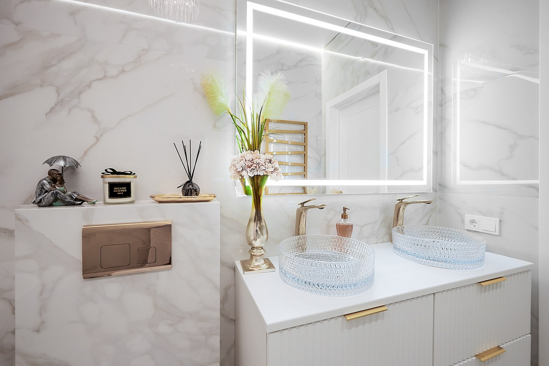 Elina Sapiega fotografė Vilniuje