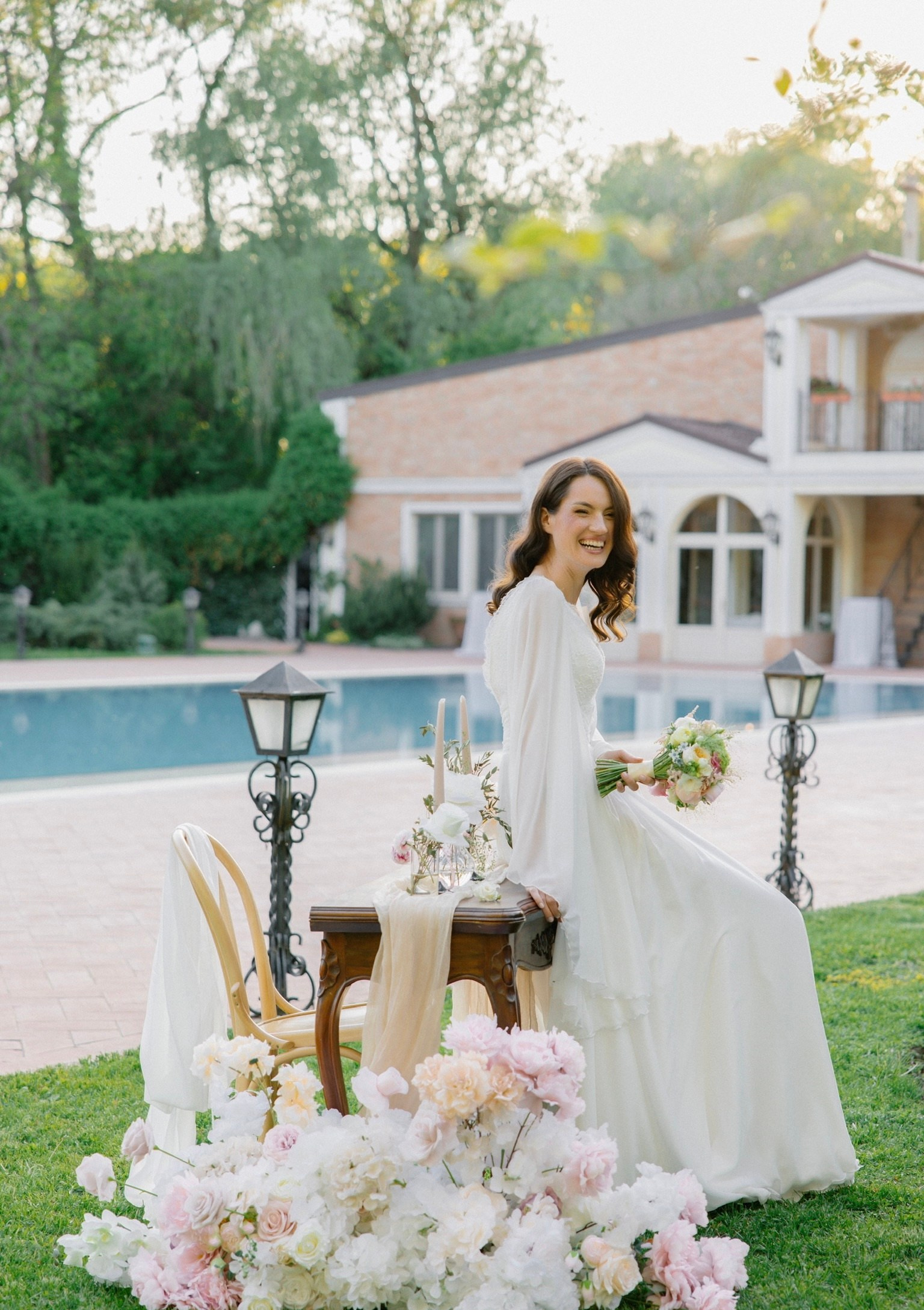 Nor Weddings — Photo & Film