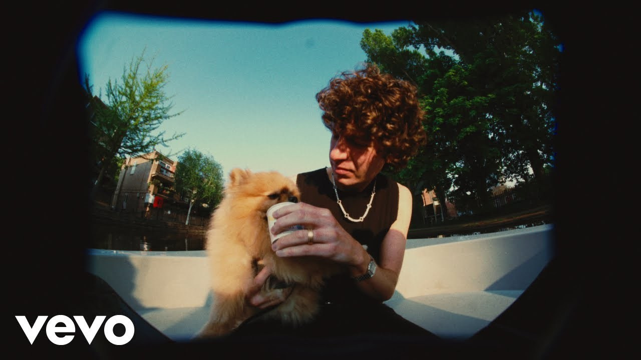 The Kooks en España: conciertos en Barcelona, Madrid y A Coruña durante su gira europea | FOTKAI