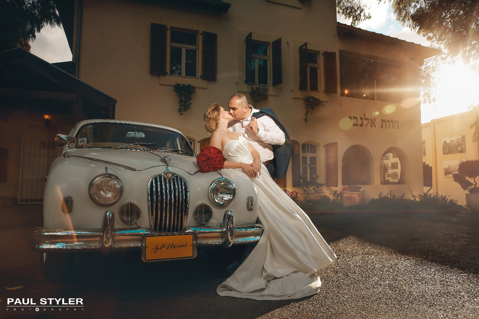 Paul Styler Photography | Turning Moments into Masterpieces