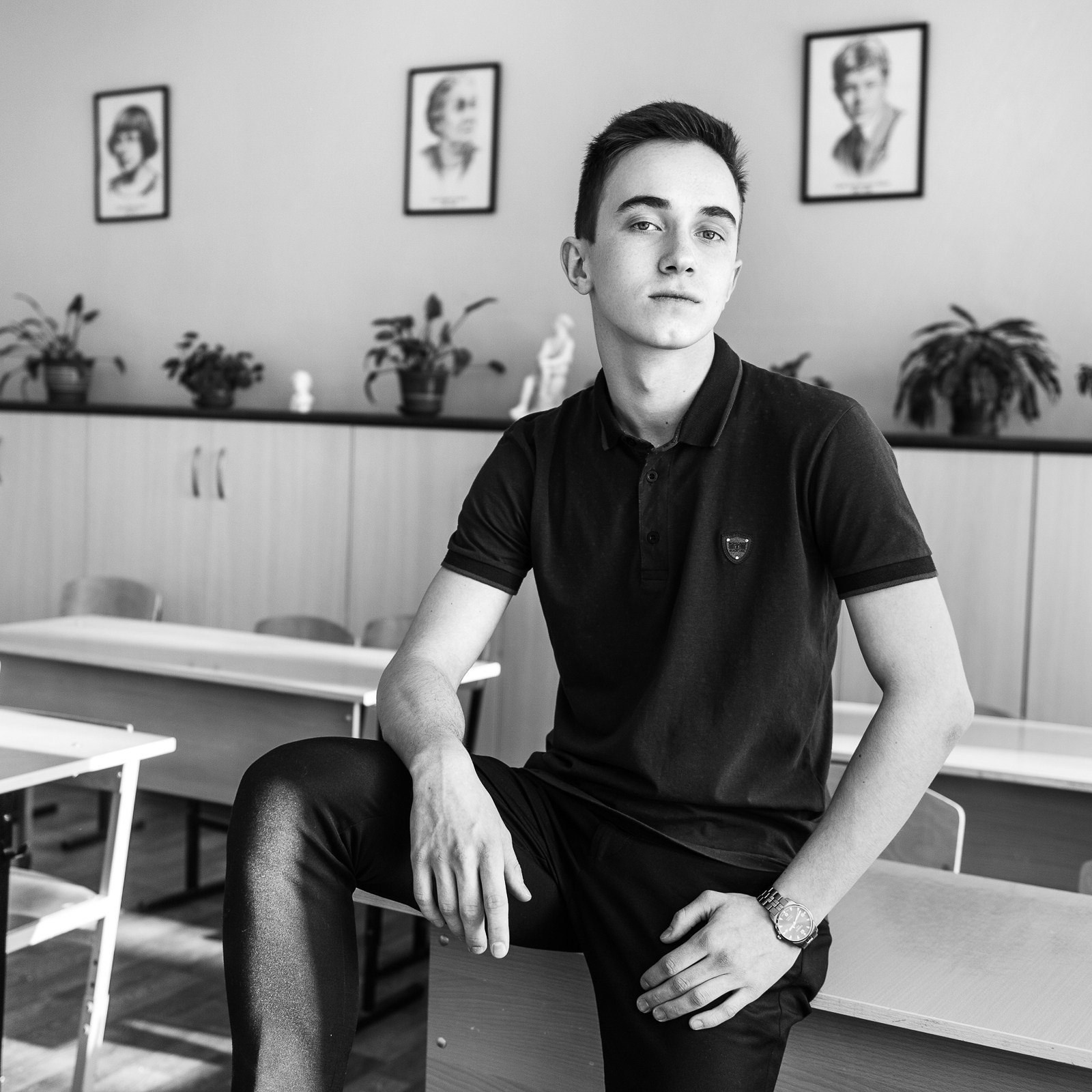 INSTRUKCIJA SKOLAS PORTRETIEM