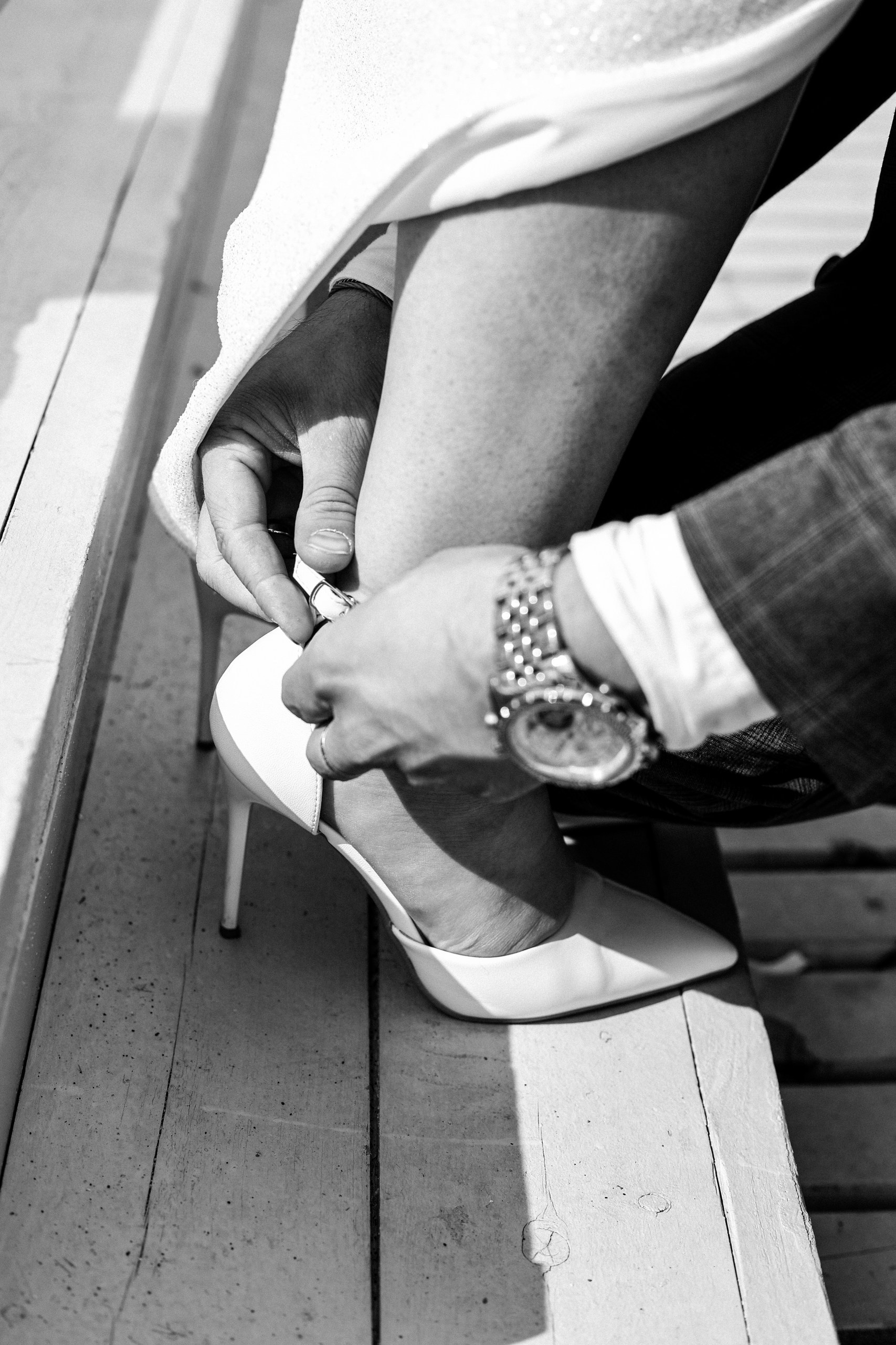 Dreamland Oasis Chakvi. Арт Ивент Студио — Свадьбы и мероприятия в Грузии 💜