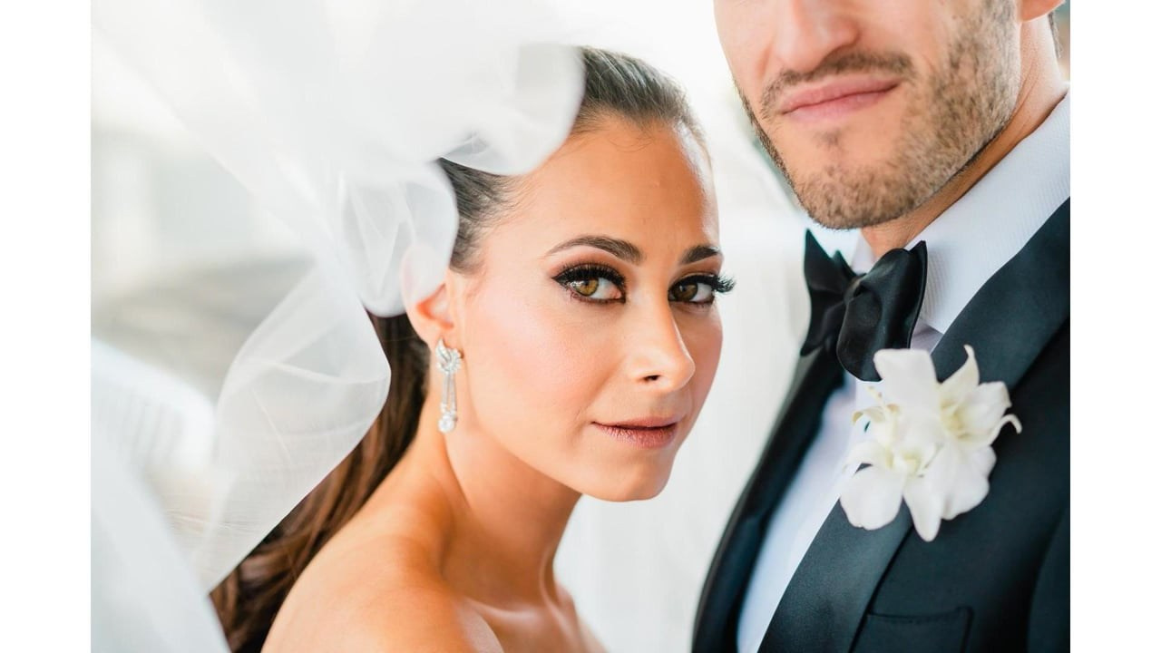 Sebastián Anaya Photography | Fotógrafo de Bodas en México