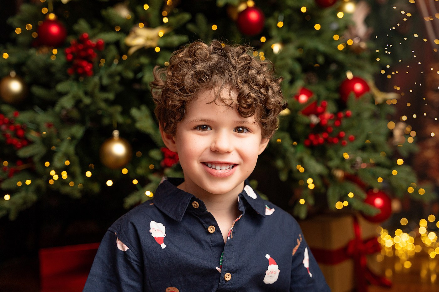Christmas mini sessions 2025| Sydney. Newborn and family photographer. Hills District. Sydney
