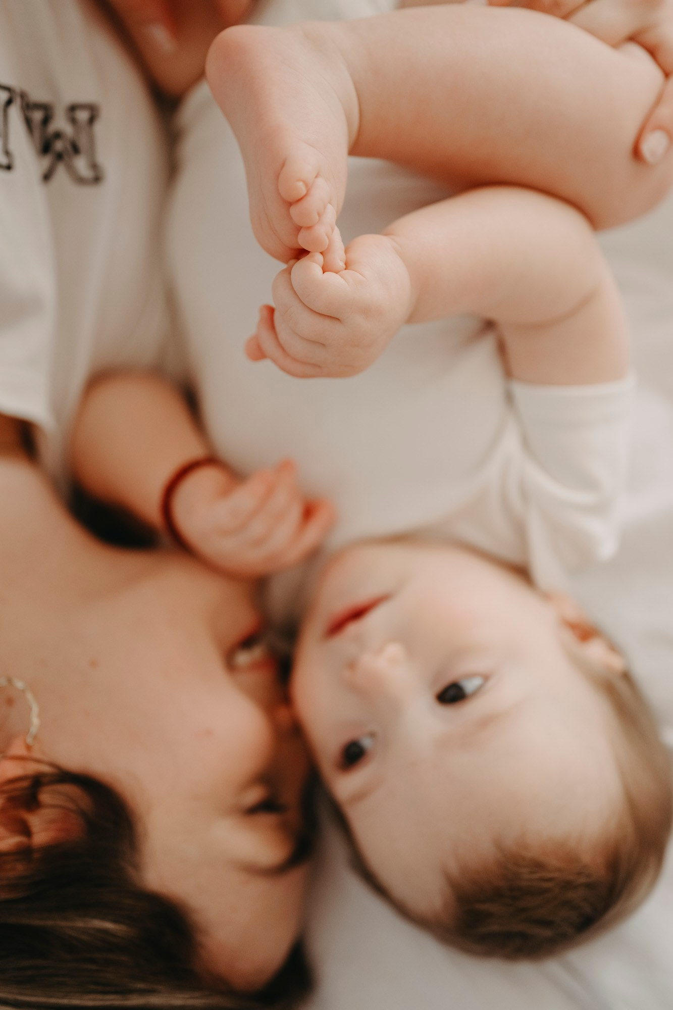 MAMINO. Deciji i porodicni fotograf u Beogradu Oksana Skendzic
