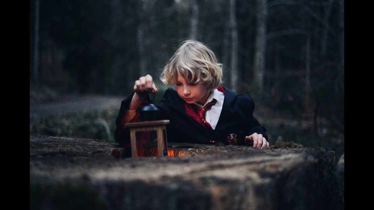 Семейный лагерь «Волшебники на каникулах». Семейные лагеря в Европе с Ниной Янечковой и Ириной Зиновьевой