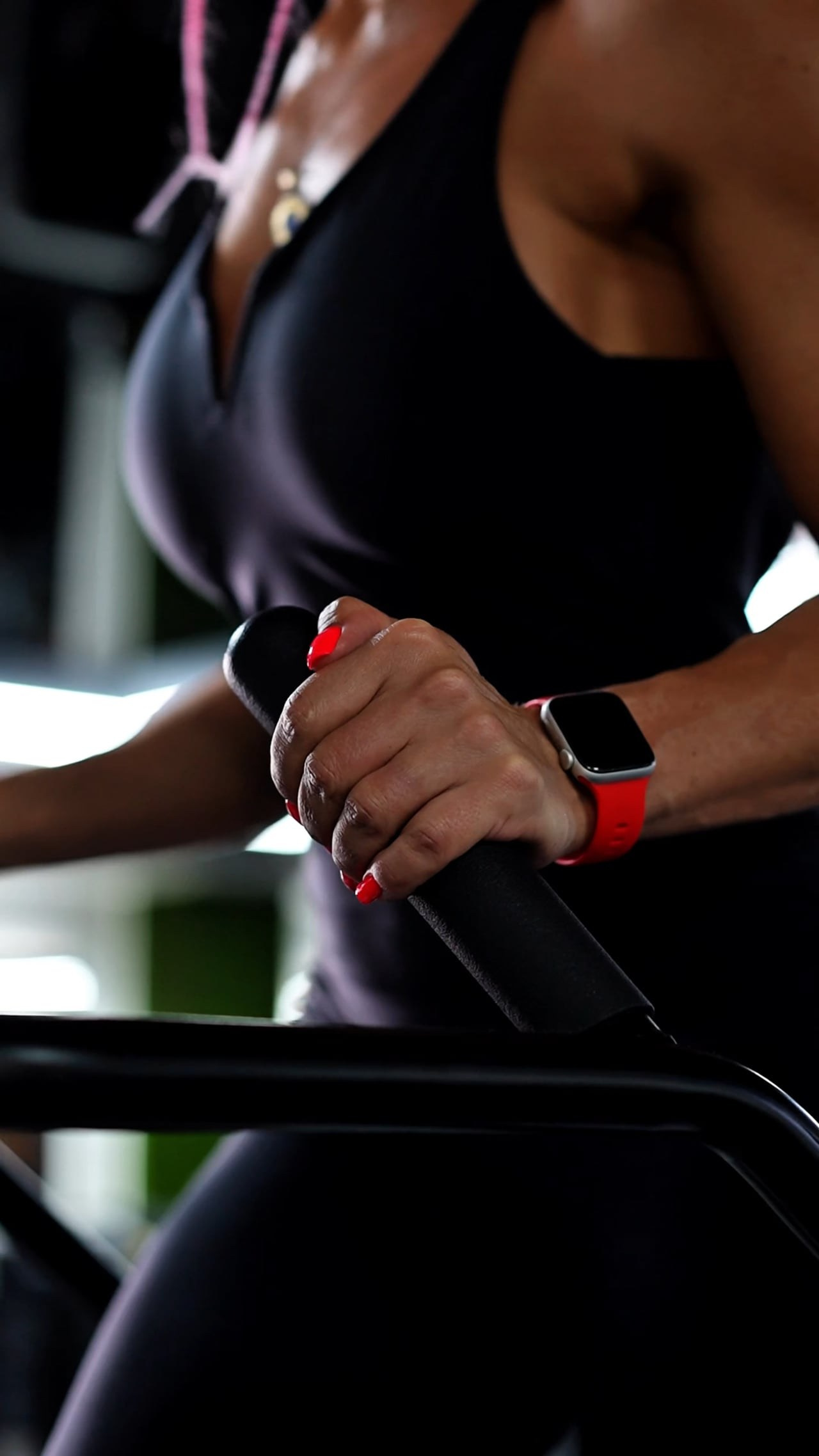 Визуално популяризиране на бизнеса в Бургас, Юлия Начева