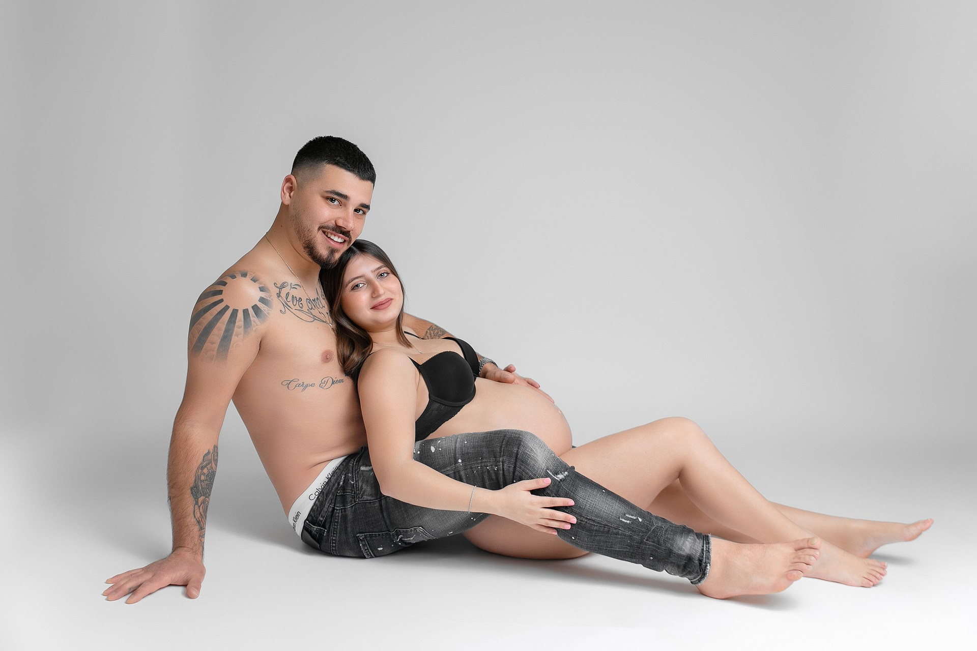 Беременность. נטליה רוזמן צלמת הריון ניובורן ילדים ובוק בת מצווה