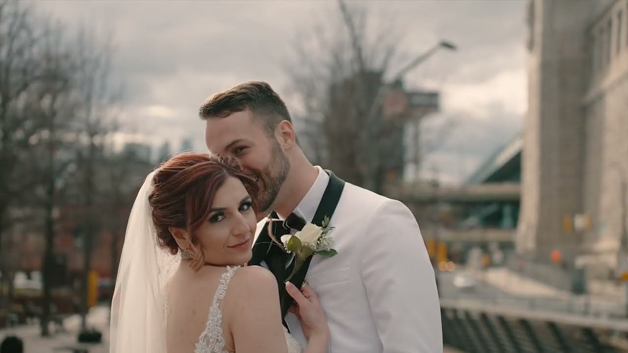 WEDDING VIDEO. Wedding and family photographer and videographer PA, NJ, NY, DE, MD