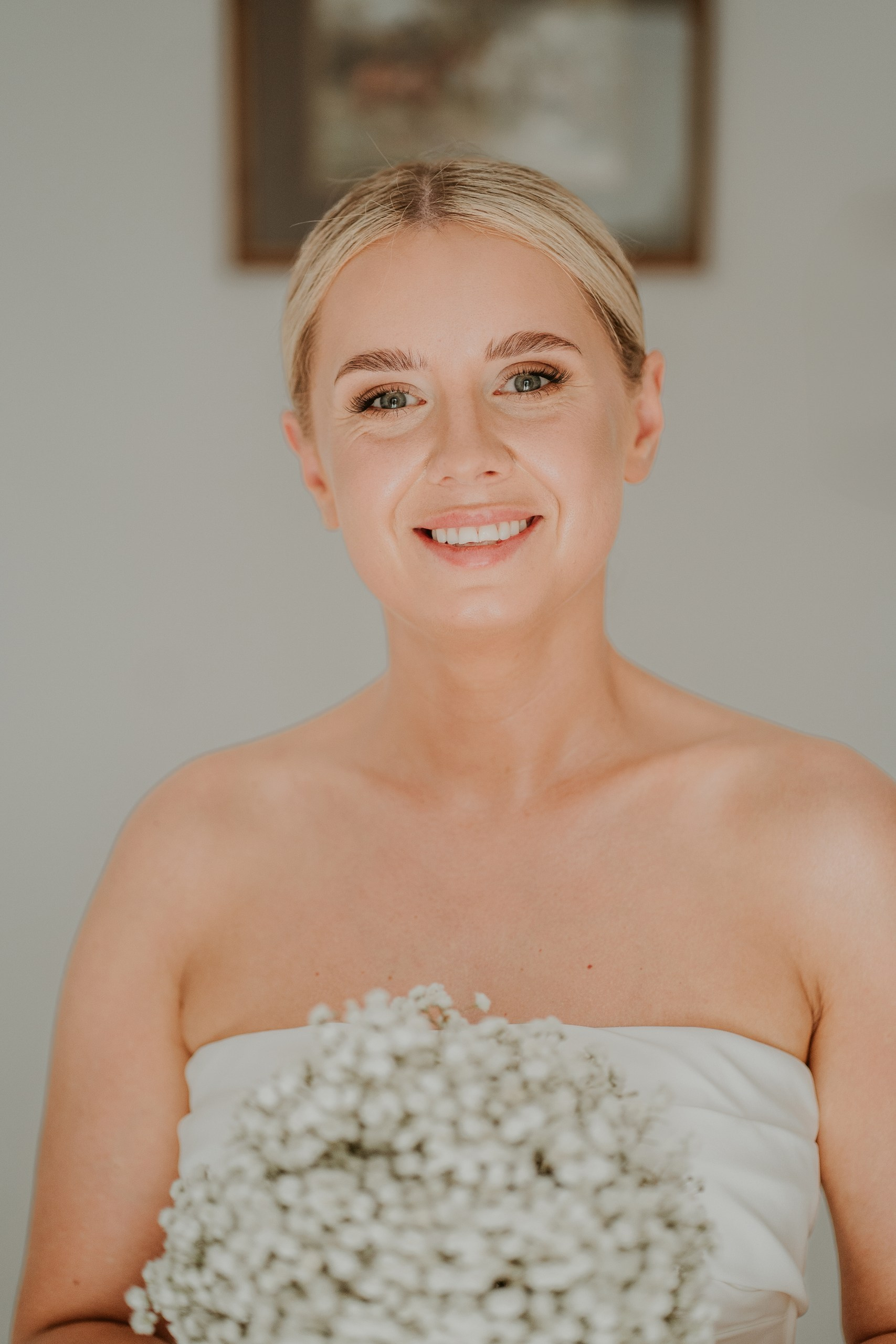 Ewa&Maciej. Michał Kaźmierczyk - Fotograf