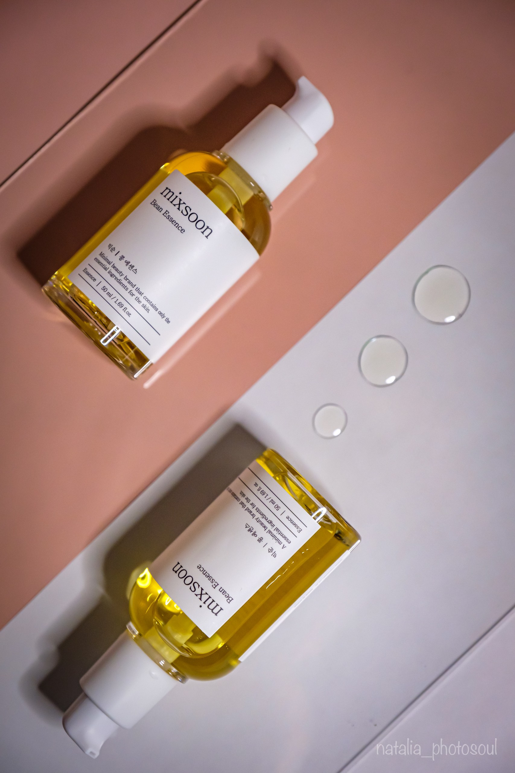 Photographer in Seoul Dobrokvashina Natalya