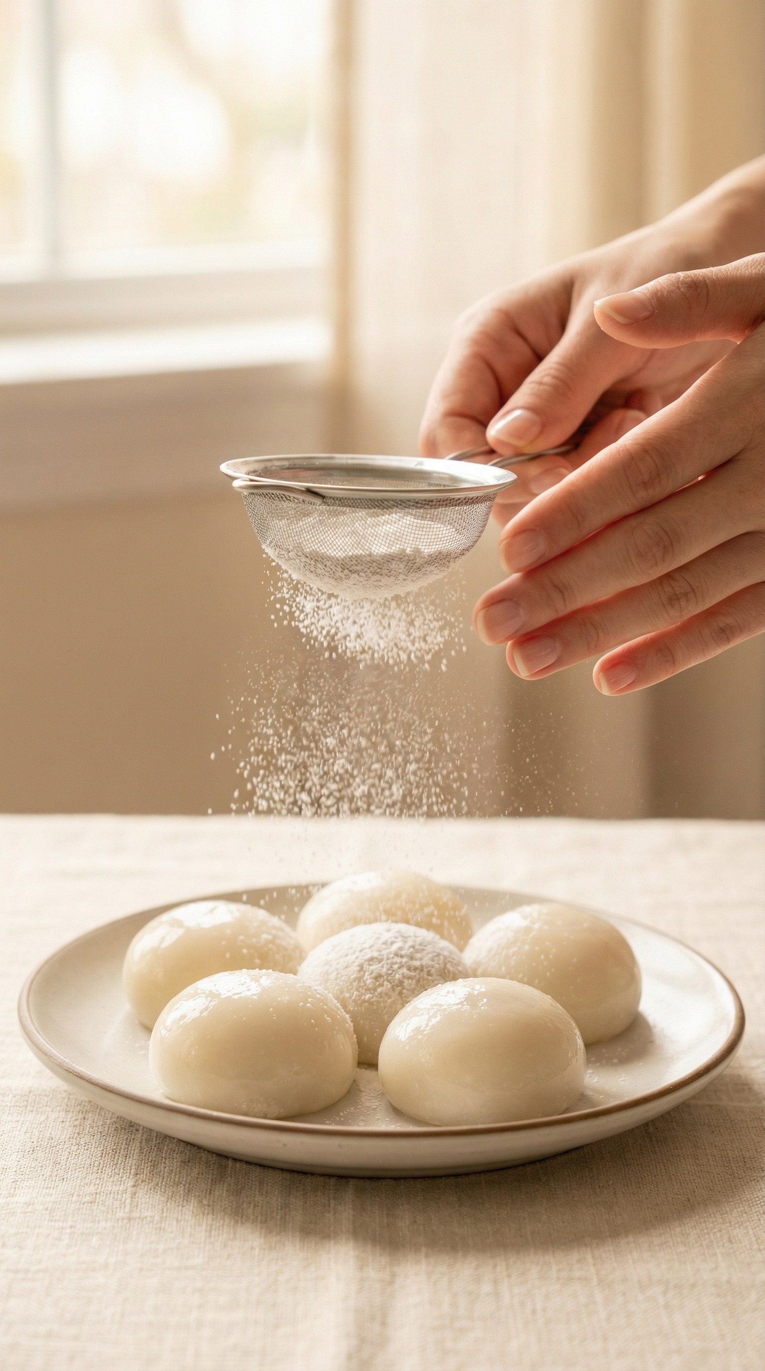 Mochi. Little Birdie – Jouw familie- en huwelijksfotograaf in België en daarbuiten