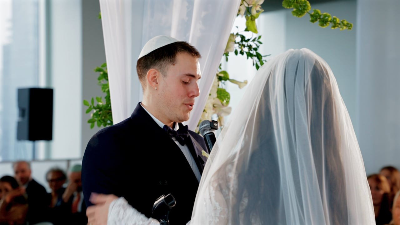Wedding videographer New York, New Jersey. Wedding photographer and videographer New York | New Jersey