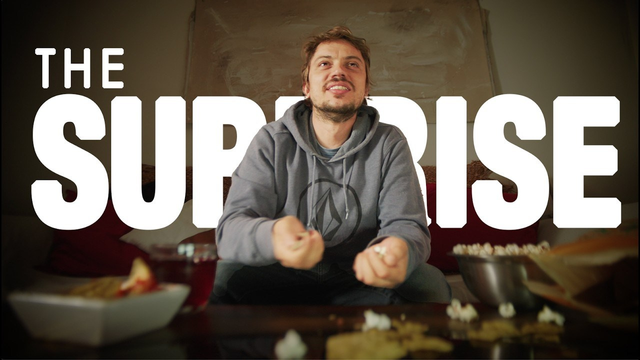 Creative Freedom on YouTube | A Platform that Empowers. Shadow Motion Pictures Film Production House