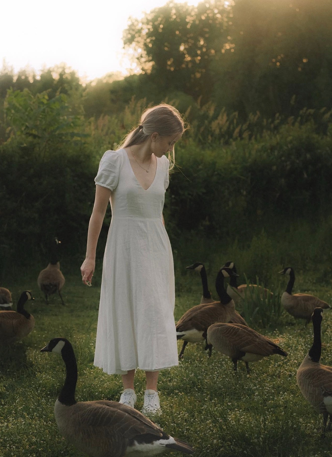 Vancouver Photographer | Catherine Vashchenko