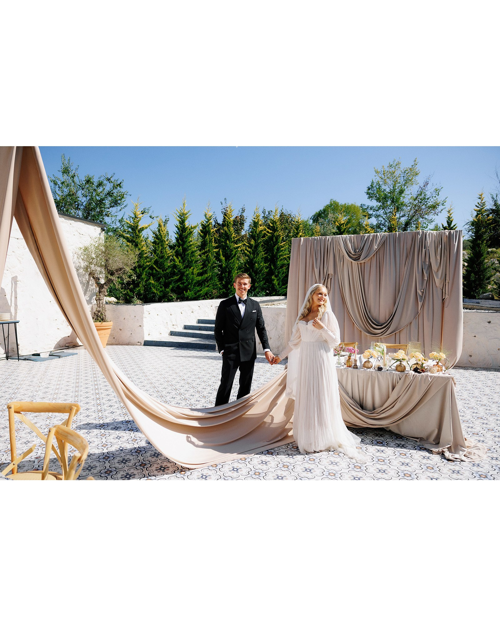 Galerie. Servicii Foto Video în Chișinău și Europa ID-Brothers