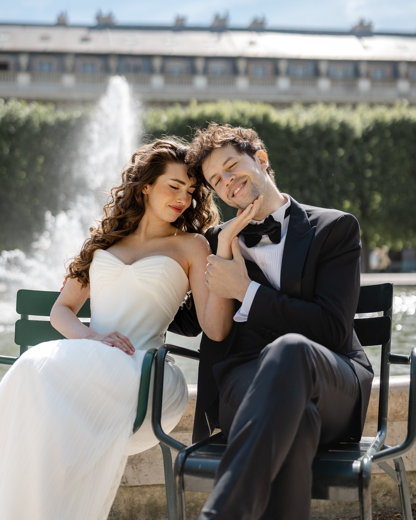 Rina & Adam. Kapture Photography | Wedding Photography | Wedding Photographer | Editorial, Elegant & Timeless