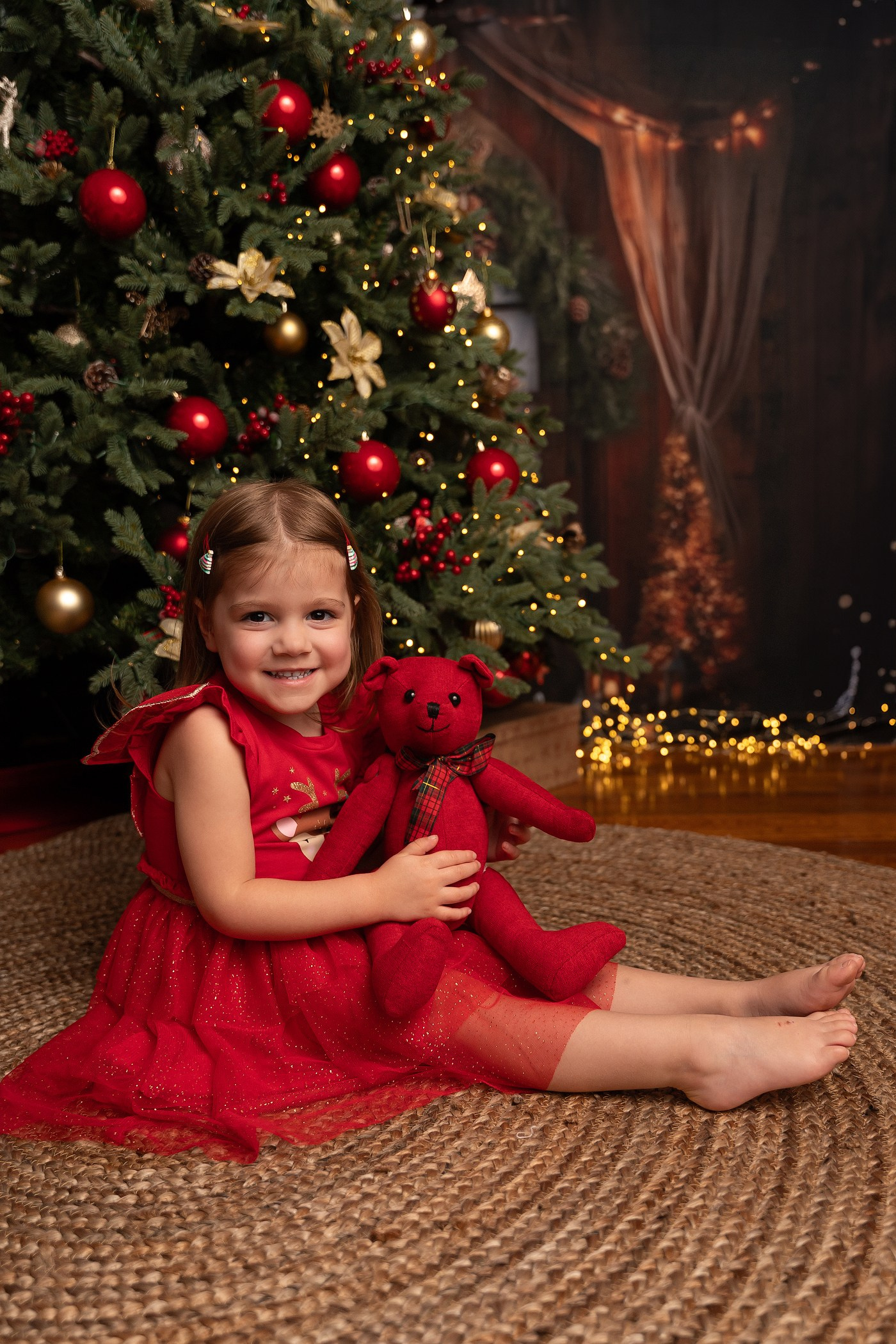 Christmas mini sessions 2025| Sydney. Newborn and family photographer. Hills District. Sydney