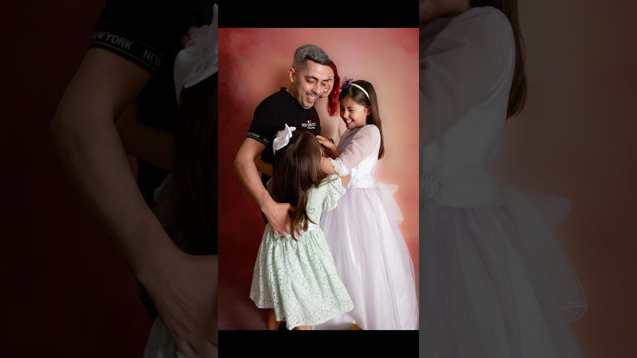 Un instante que se queda para siempre - Reportajes de comunión en Gran Canaria | Migui Peques