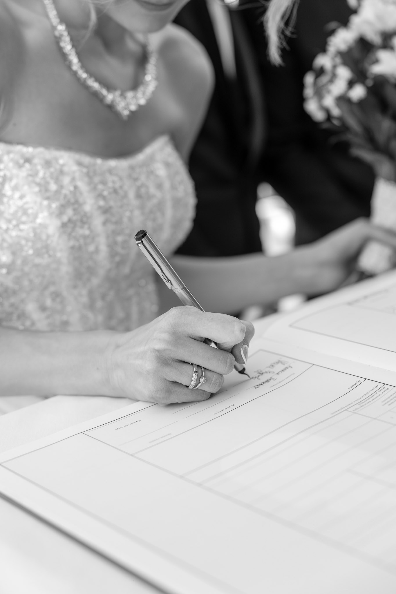 Ivana I Aleksa. Ljubica I Marko Weddings I Fotograf za venčanja Beograd, Srbija