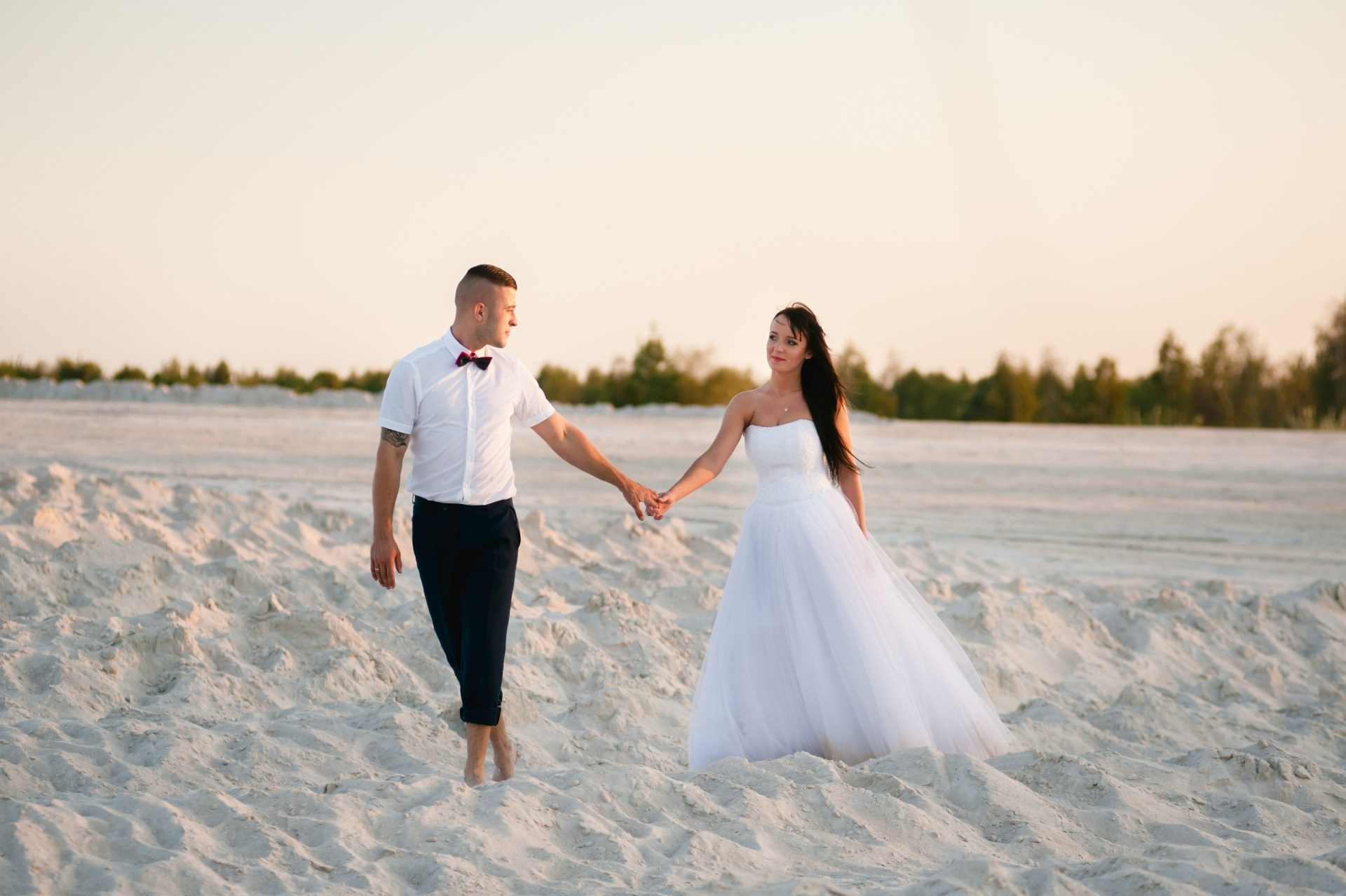 Fotografia Ślubna. Zawadoss Studio - fotografia eventowa, fotografia wnętrz