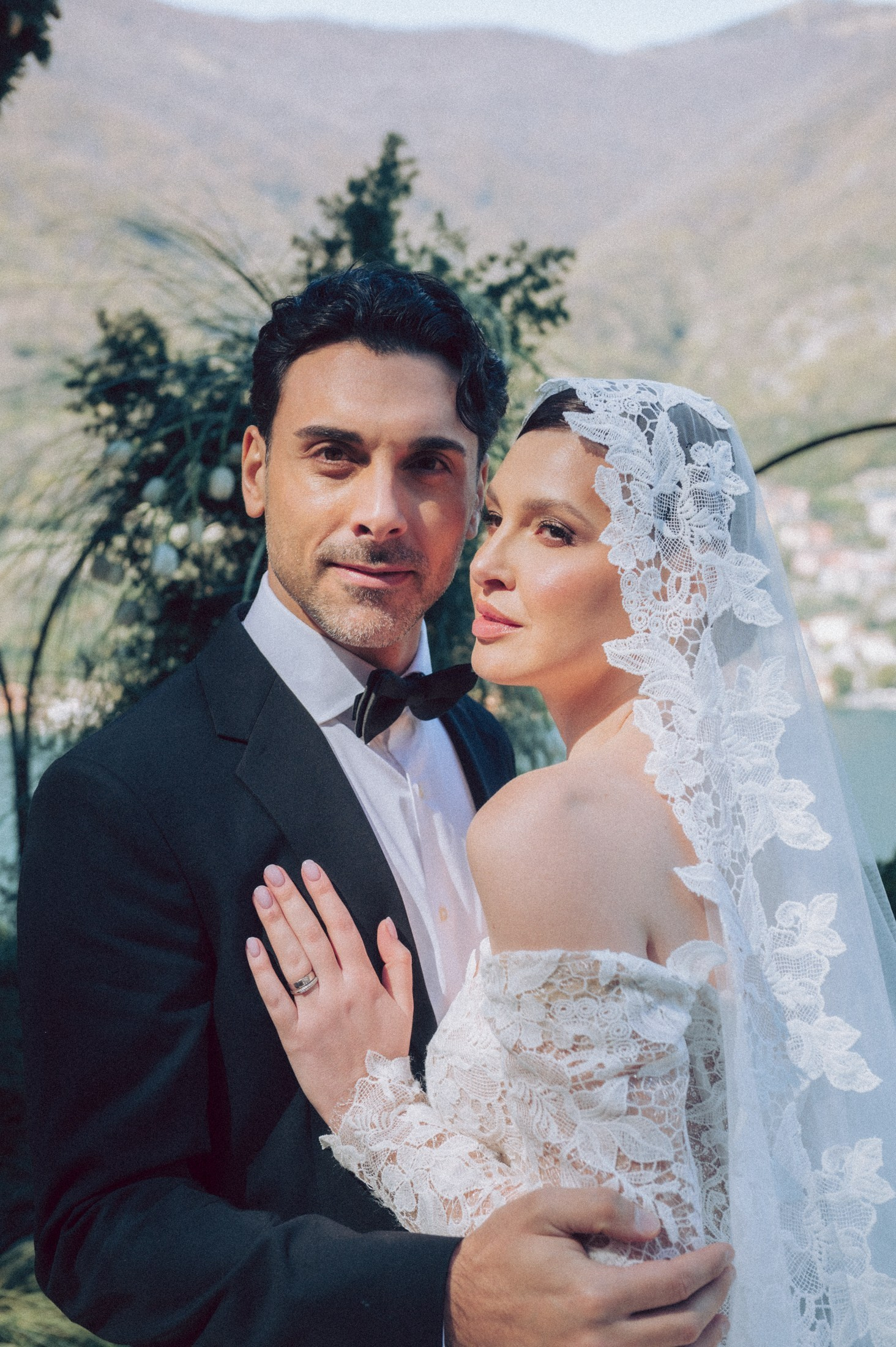 Wedding. AnaMilanoFoto Fotografa Milano
