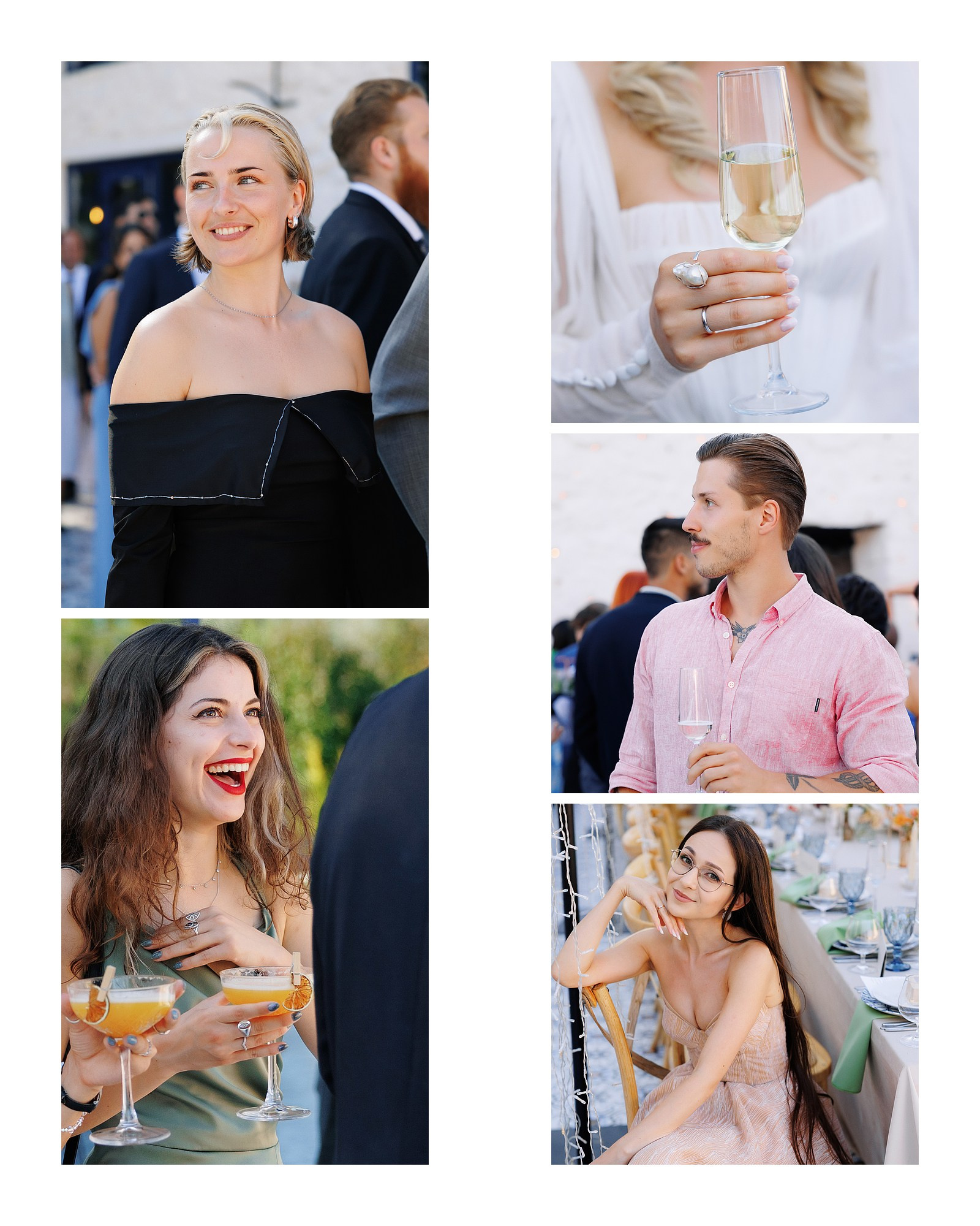 Galerie. Servicii Foto Video în Chișinău și Europa ID-Brothers