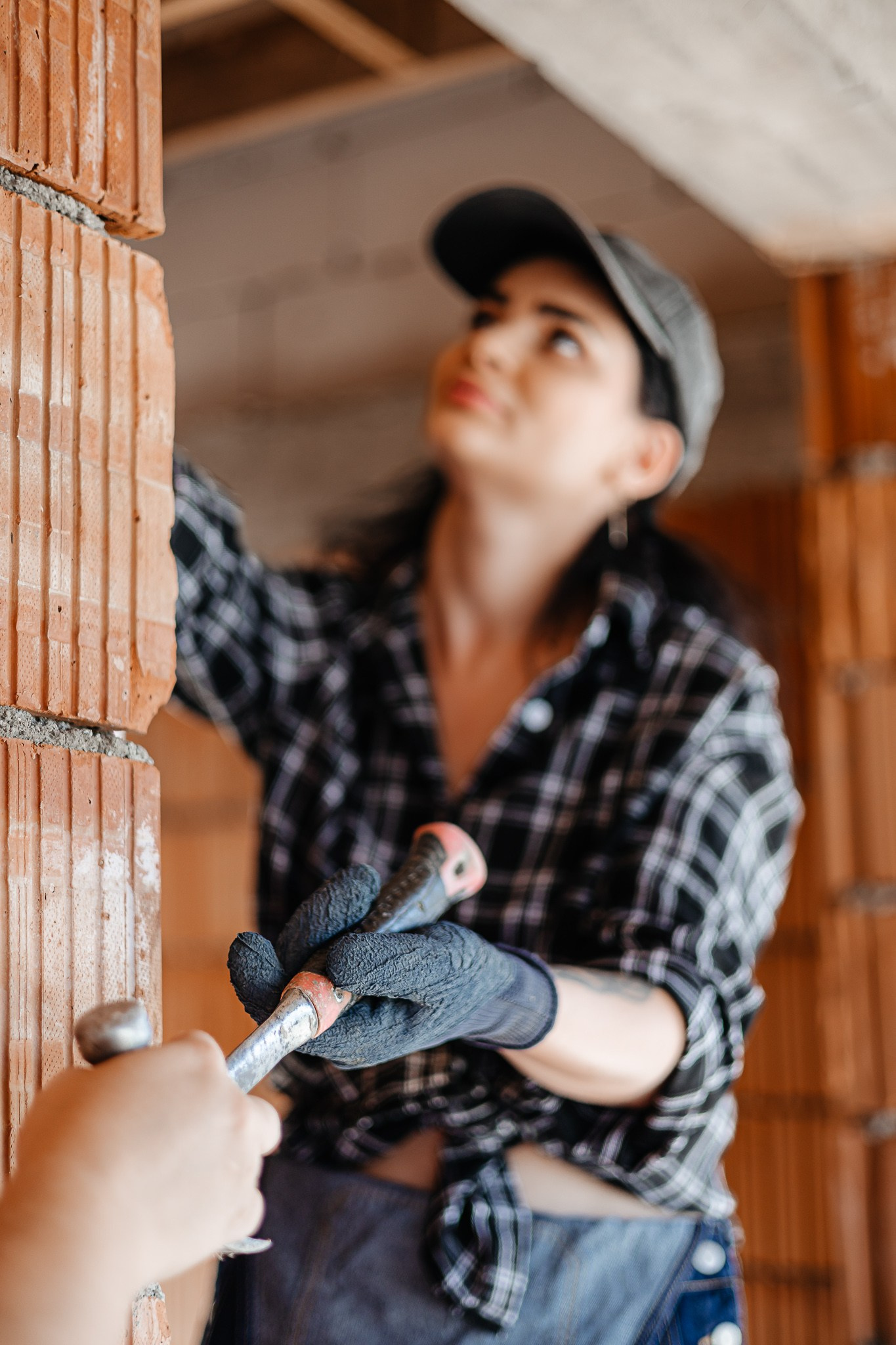 Despre. FotoACTIV.ro - Imaginea ta contează