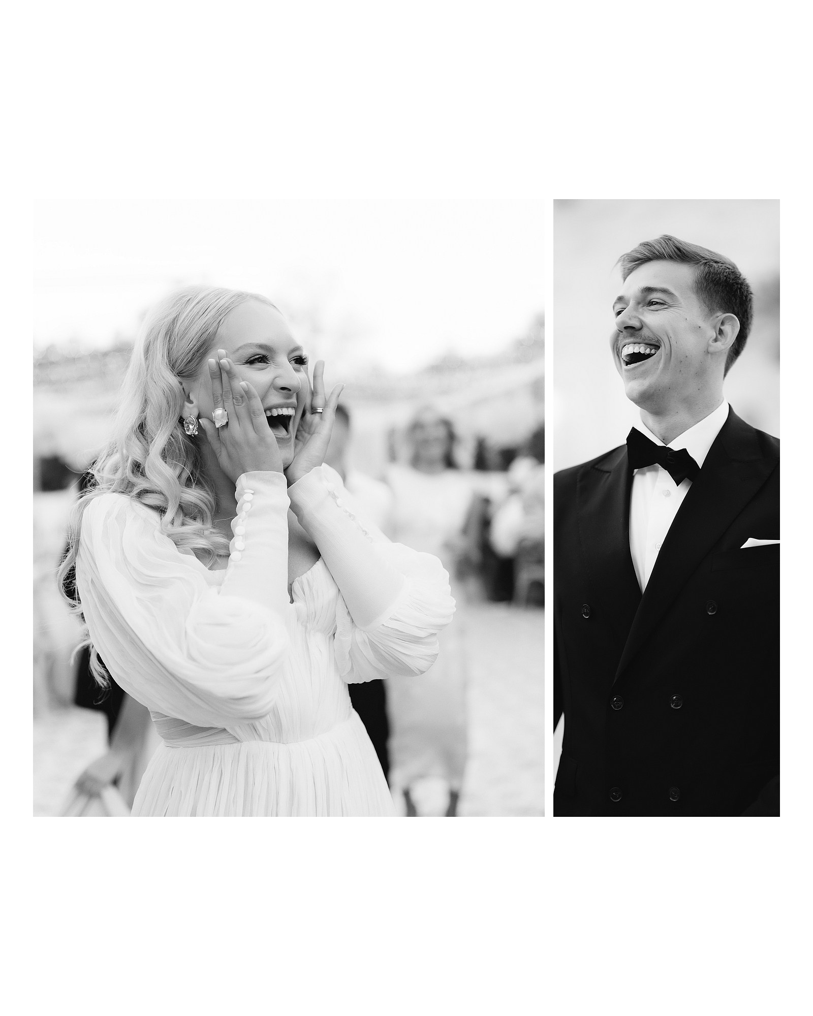 Galerie. Servicii Foto Video în Chișinău și Europa ID-Brothers