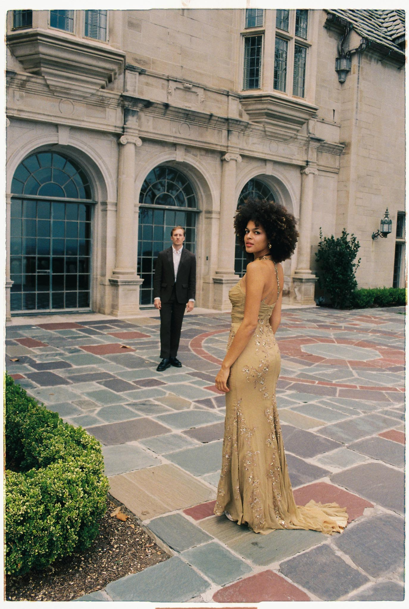 Weddings. Sura Moments | Southern California Wedding Photo & Video
