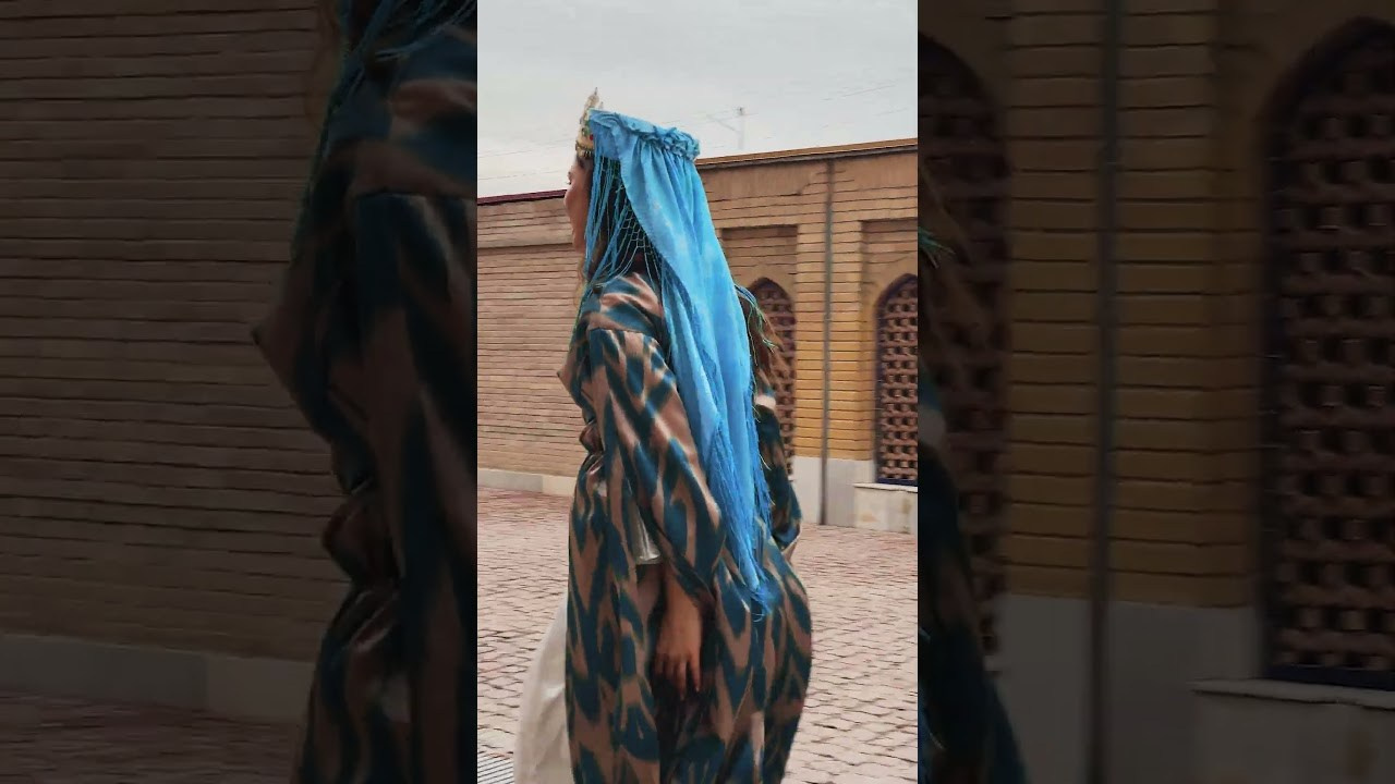 Services. Photographer in Uzbekistan and Samarkand Djasur Marupov