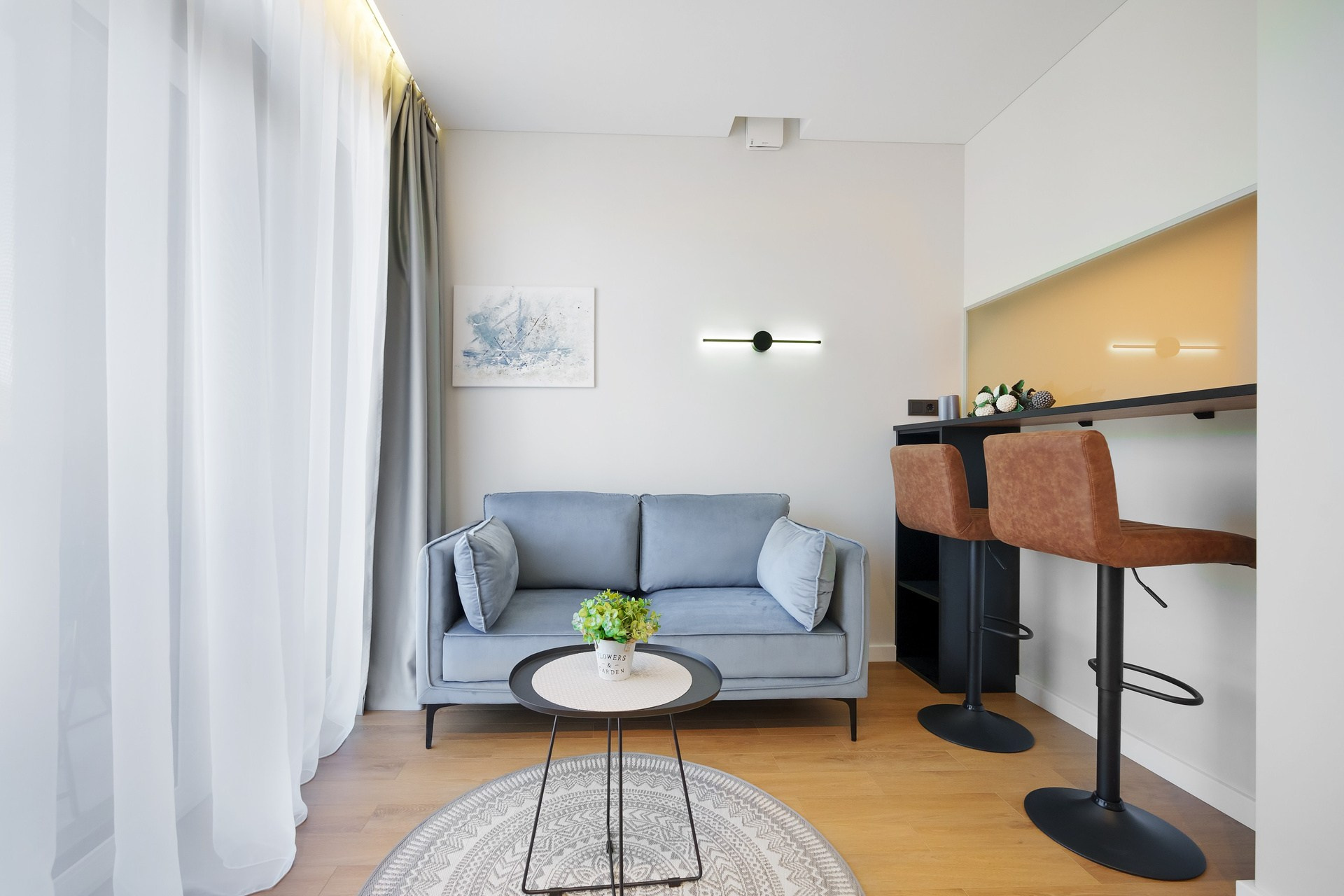 Elina Sapiega fotografė Vilniuje