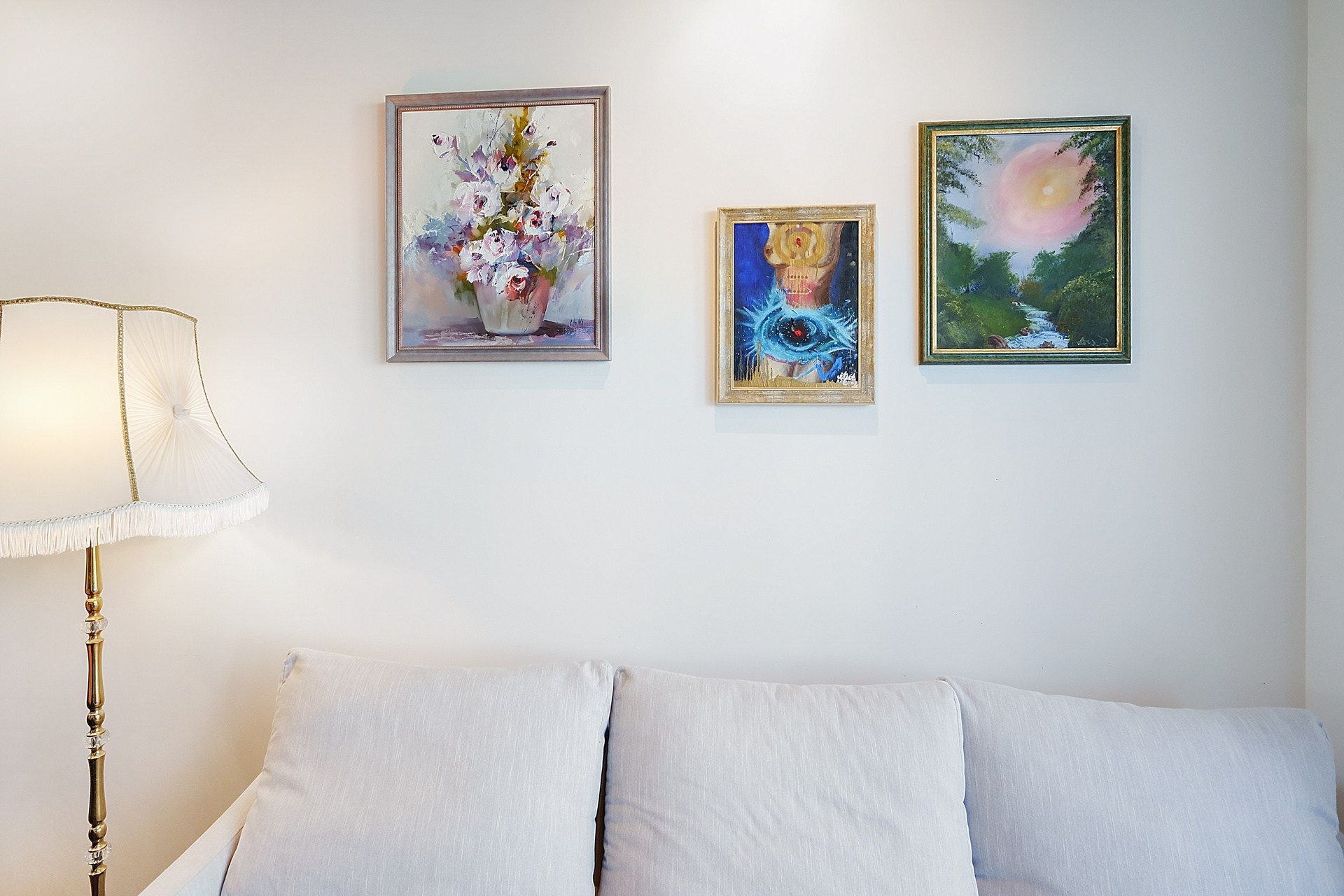 Elina Sapiega fotografė Vilniuje