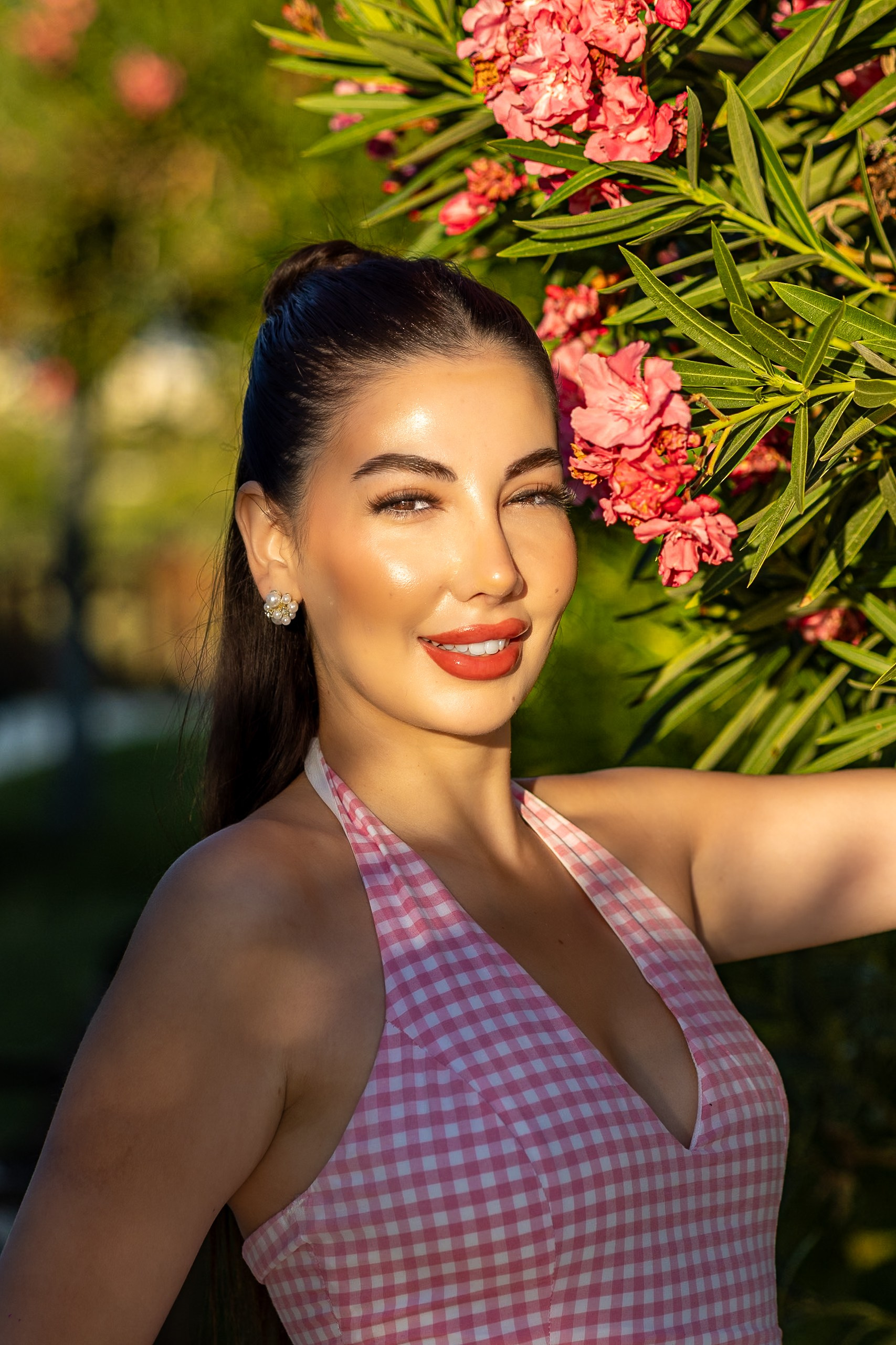 ПАКЕТЫ. ГЛАВНАЯ