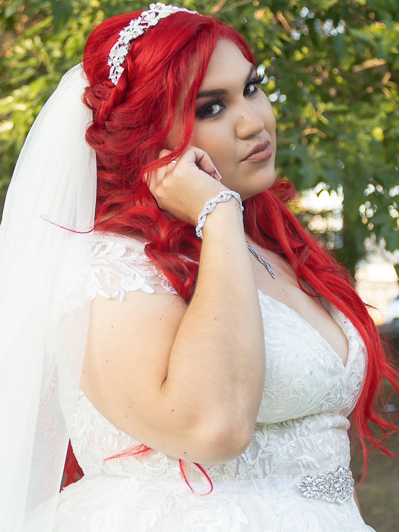 Boda. Https://fotorecuerdosjrz.com/