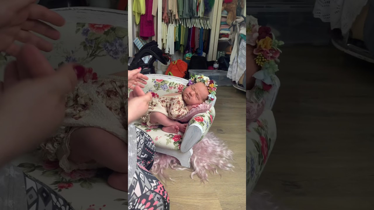 Майстер клас у Львові, бекстейдж. Дякую за відео Оксані Ващук. Дитячий, сімейний, а також newborn фотограф і викладач у Києві Наталія