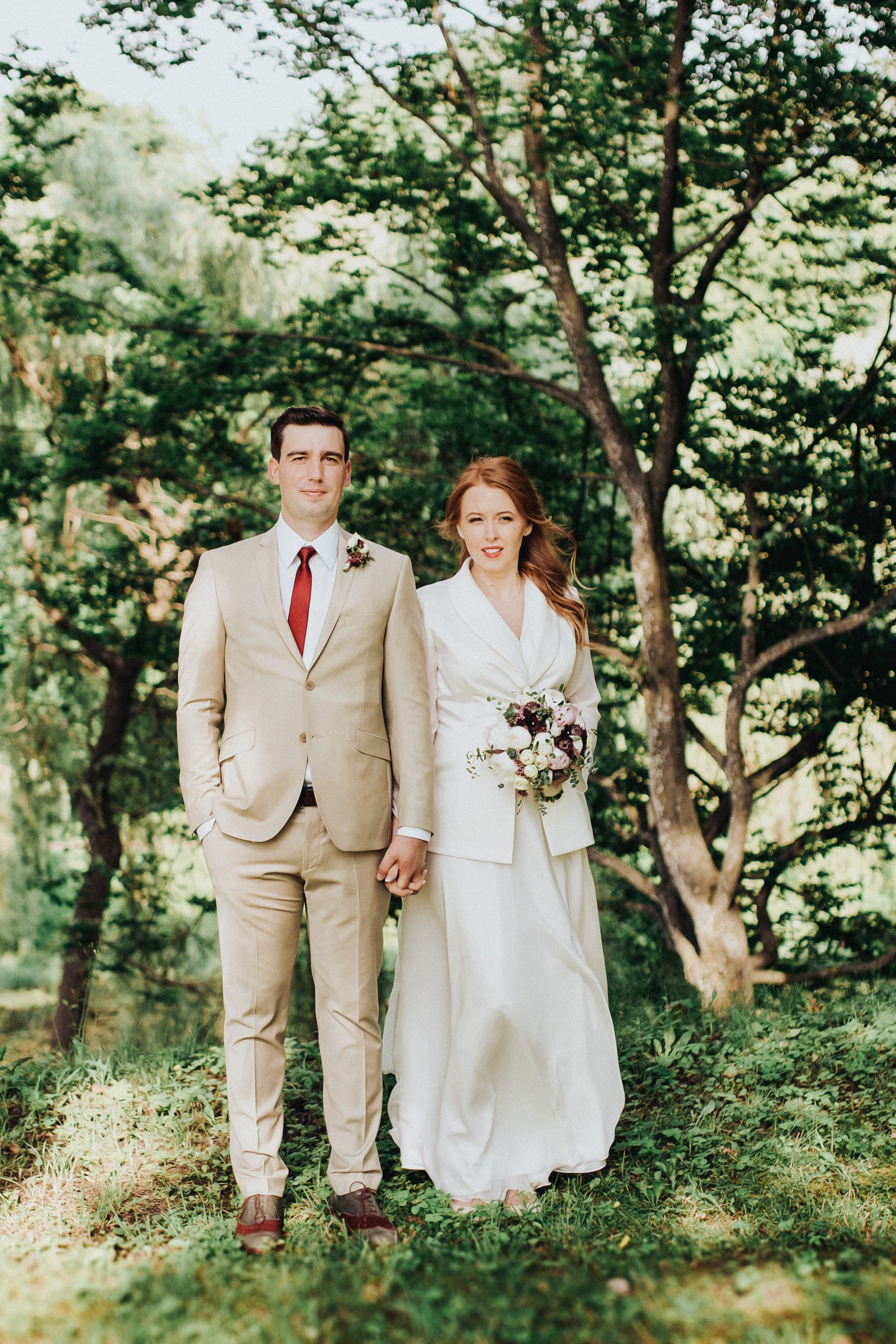 Vestuvių fotosesija, ceremonija, Vestuvių pasiruošimo fotografavimas. Vestuvių fotografas Vilnius Trakai kaina vestuvių fotografavimas fotografė personal.lt photogrpahy kainos jaunoji jaunikis nuotaka santuoka vestuvės, profesionali natūrali meninė reportažinė klasikinė fotosesija, vestuvių fotosesija gamtoje dvare