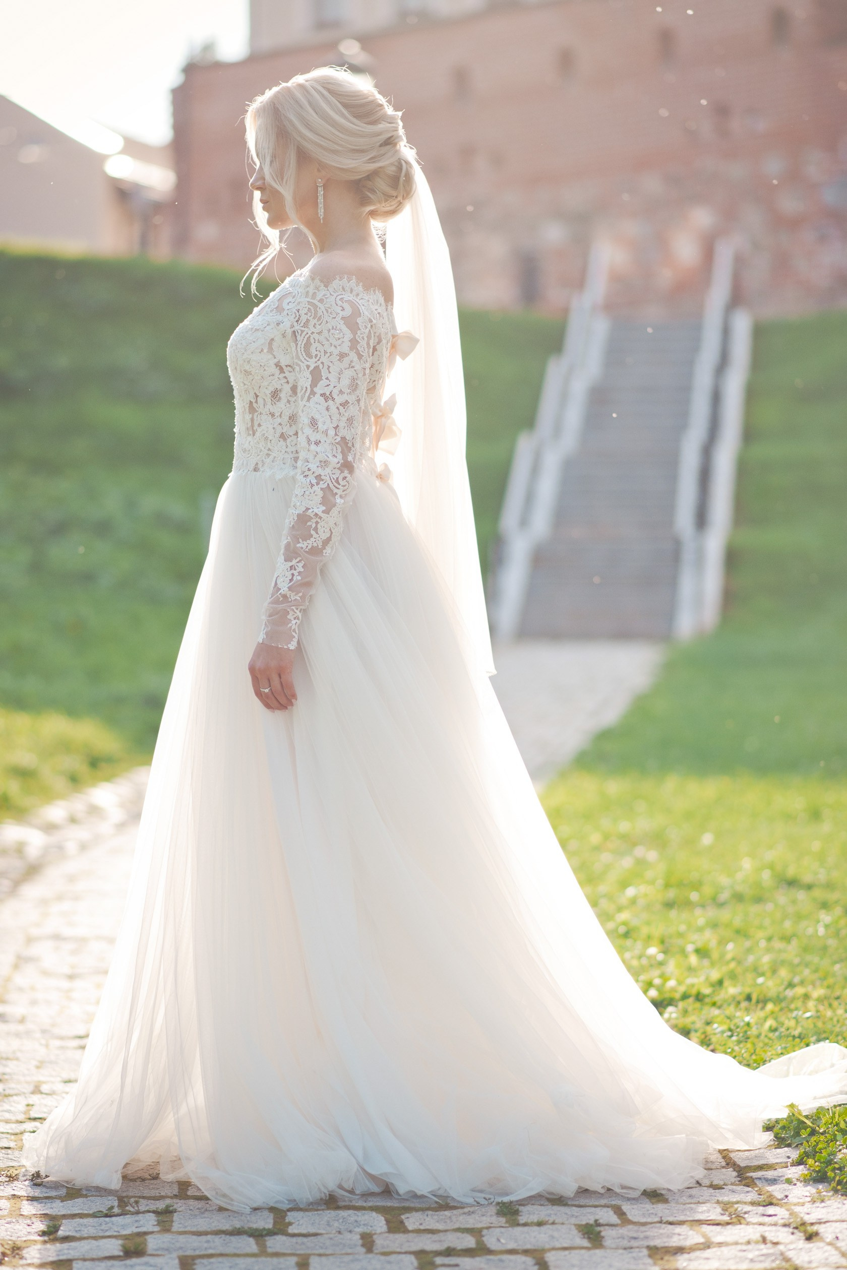 Vestuvių fotosesija, ceremonija, Vestuvių pasiruošimo fotografavimas. Vestuvių fotografas Vilnius Trakai kaina vestuvių fotografavimas fotografė personal.lt photogrpahy kainos jaunoji jaunikis nuotaka santuoka vestuvės, profesionali natūrali meninė reportažinė klasikinė fotosesija, vestuvių fotosesija gamtoje dvare