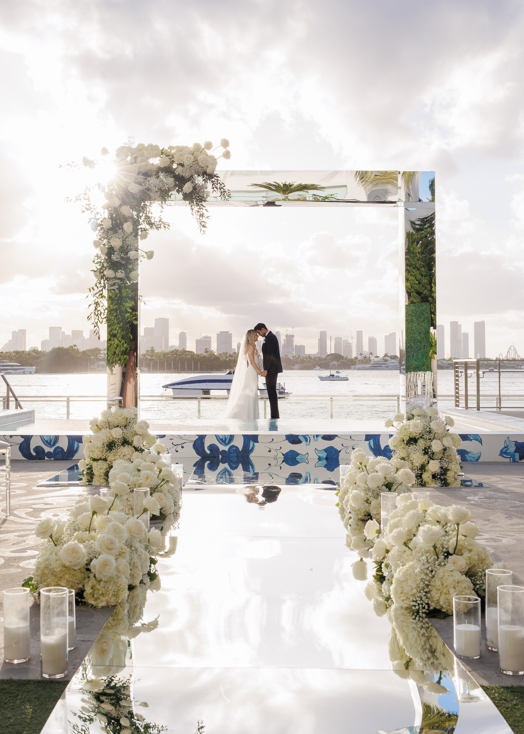 Wedding Photo & Video