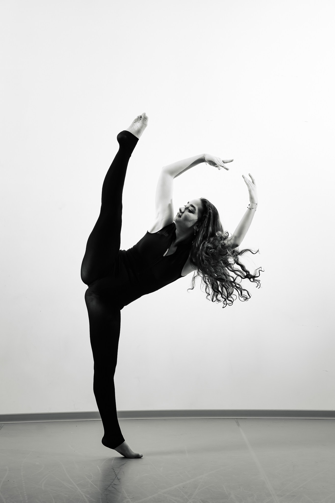 Fotografie de Dans – Artiști și Performeri | Școala de Dans Le Patio Liege. Fotograf de nuntă Belgia & Slobozia/Ialomița - Stefan Bogdan | Fotograf roman