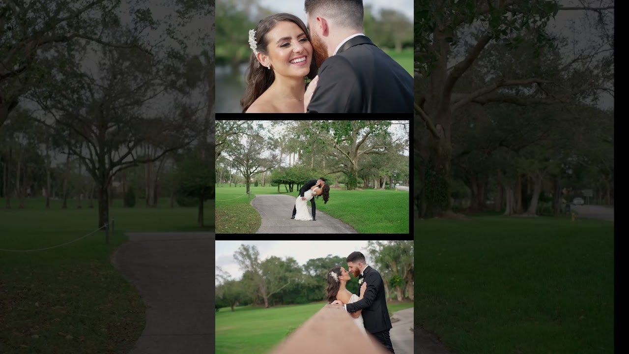 VIDEO. YES I DO PRODUCTION — Wedding photography&videography